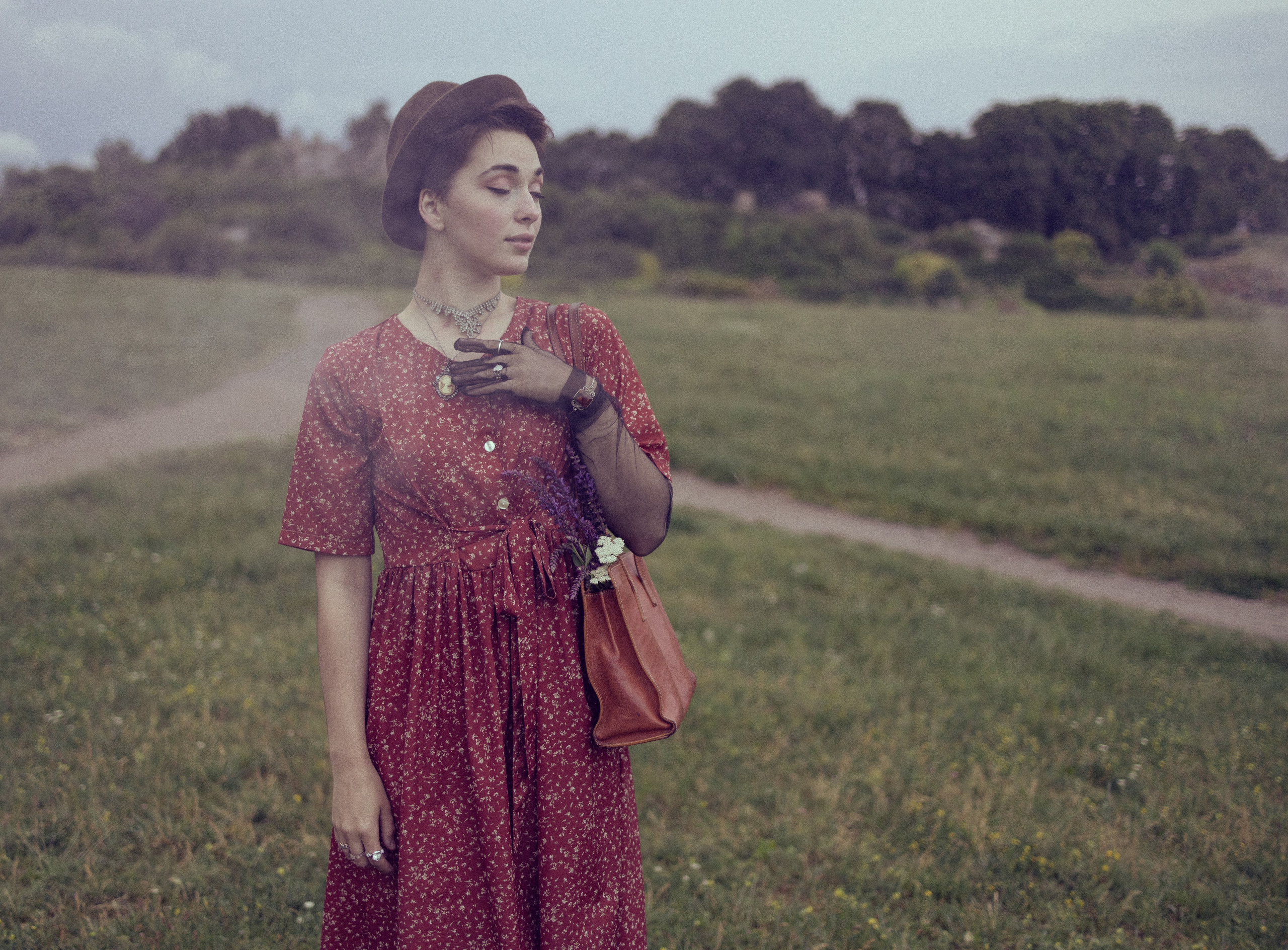 Histoire d’amour. Histoires d’amour, séances photos de famille et de mariage en France