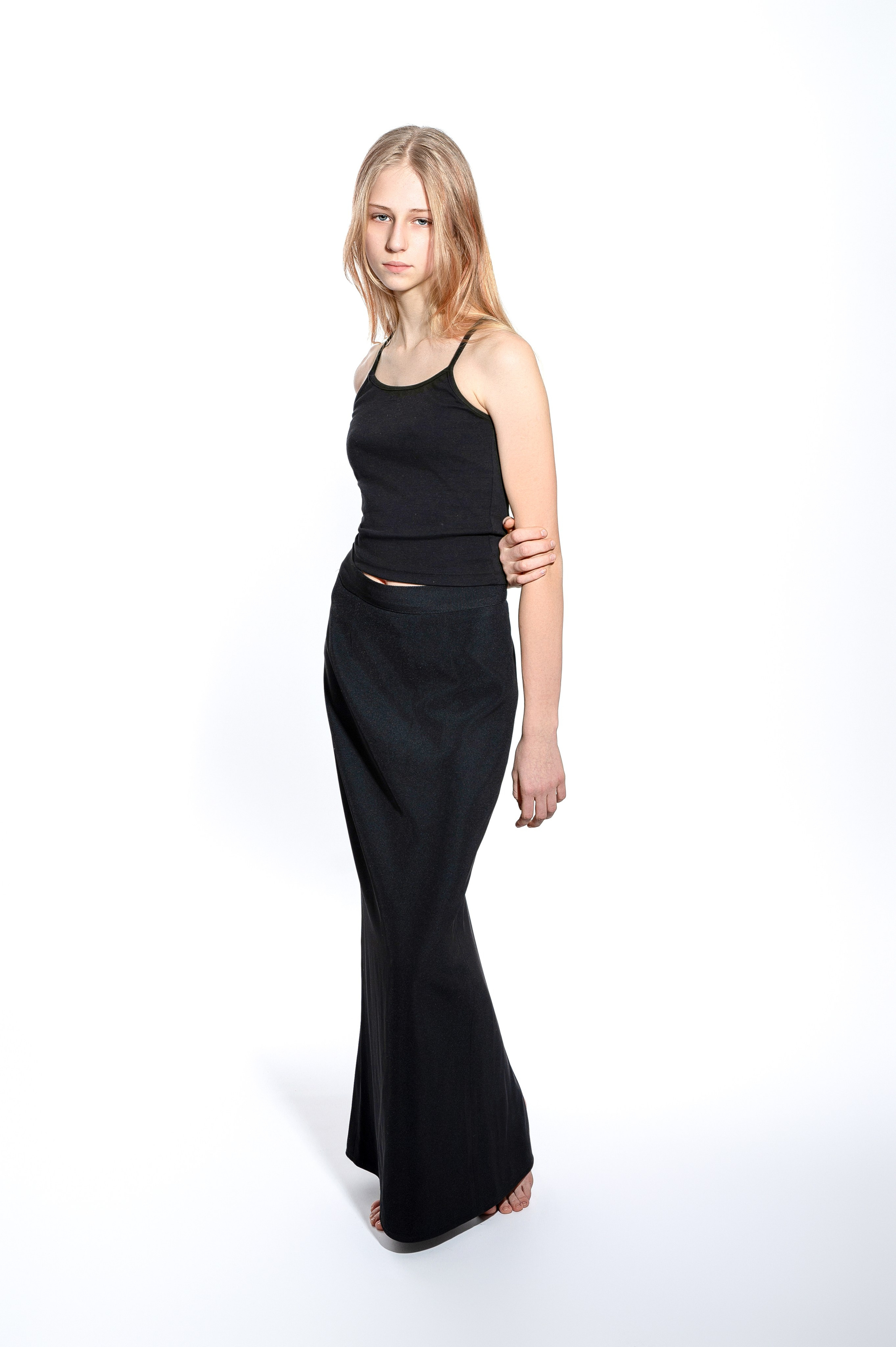 Lika. Главная