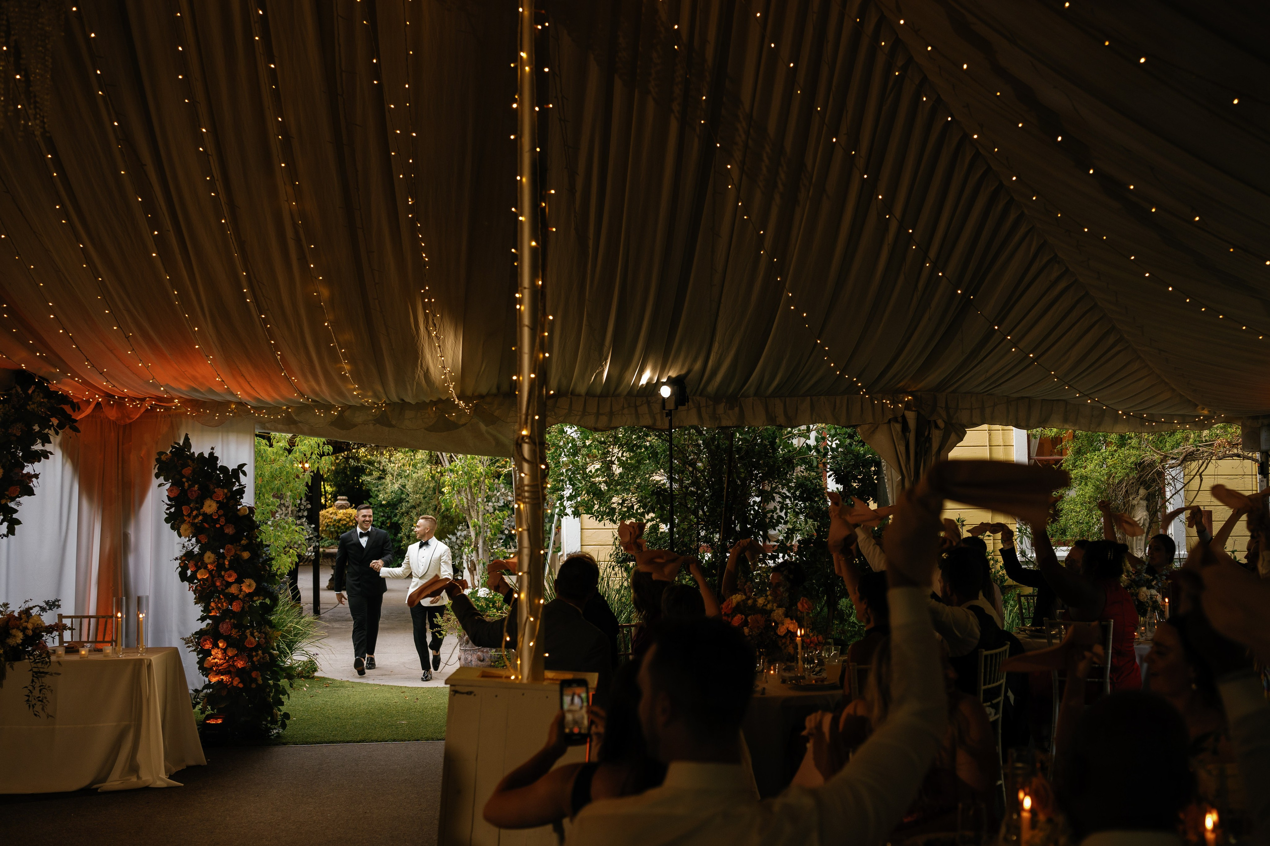 LGBT wedding photographer in California. Wedding Photography & Videography Team in California, Los Angeles, San Francisco, San Diego and Travel