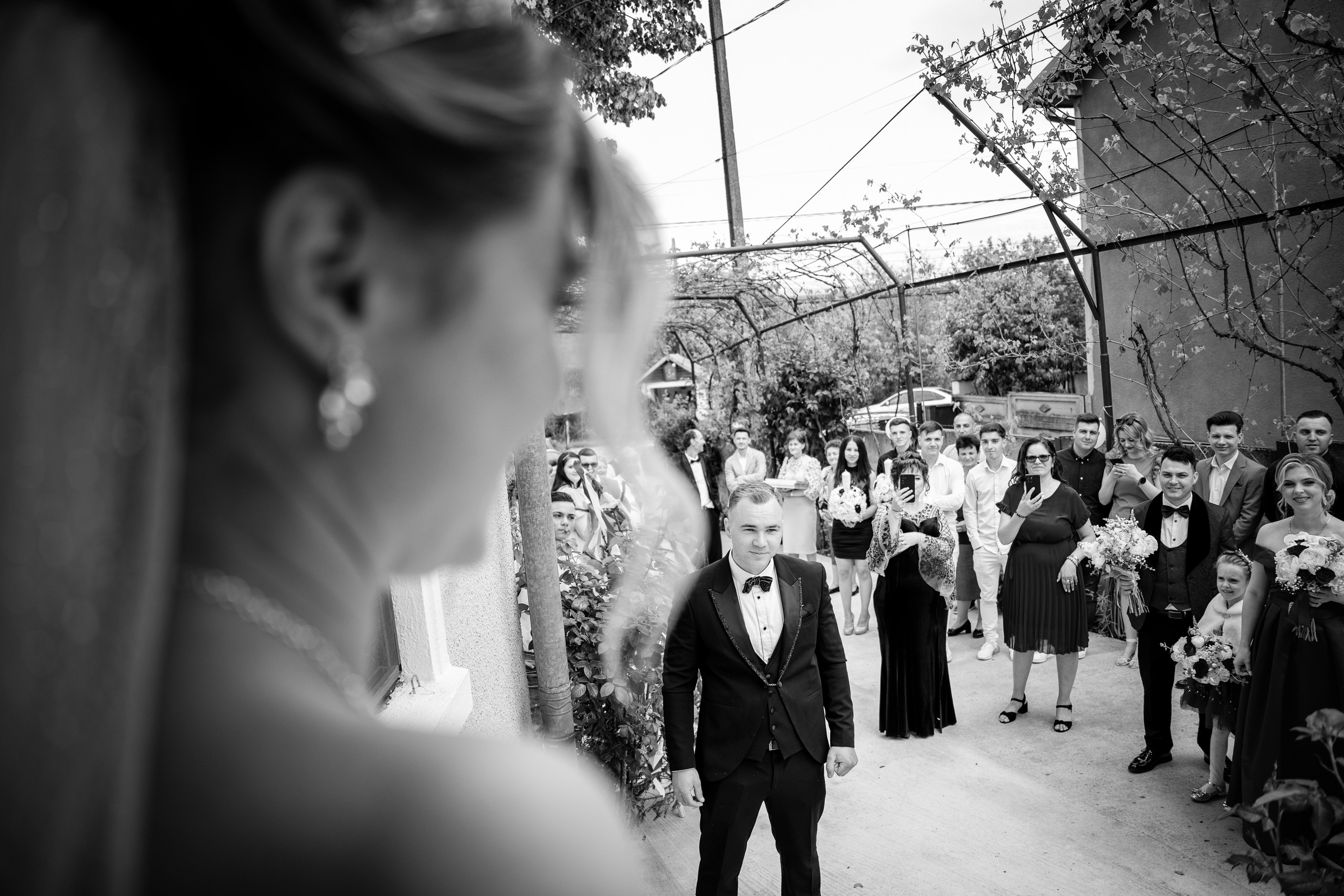 Adina & Robert. Fotograf evenimente, fotograf nunta, fotograf botez