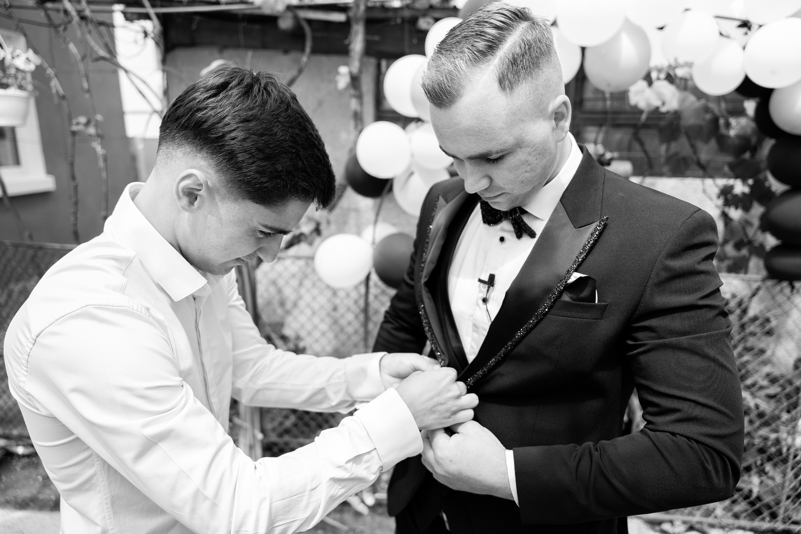 Adina & Robert. Fotograf evenimente, fotograf nunta, fotograf botez