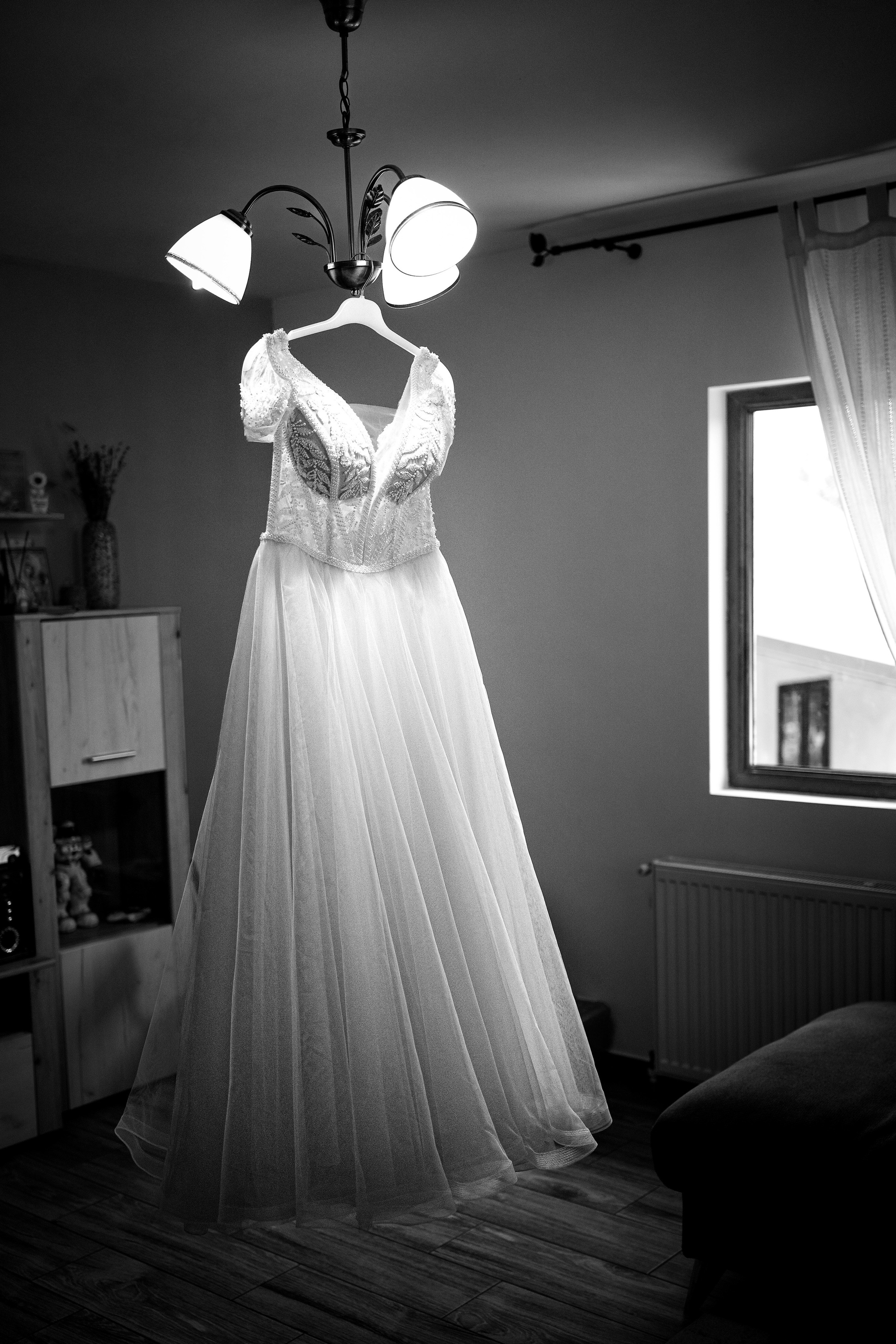 Dana & Ionut. Fotograf evenimente, fotograf nunta, fotograf botez