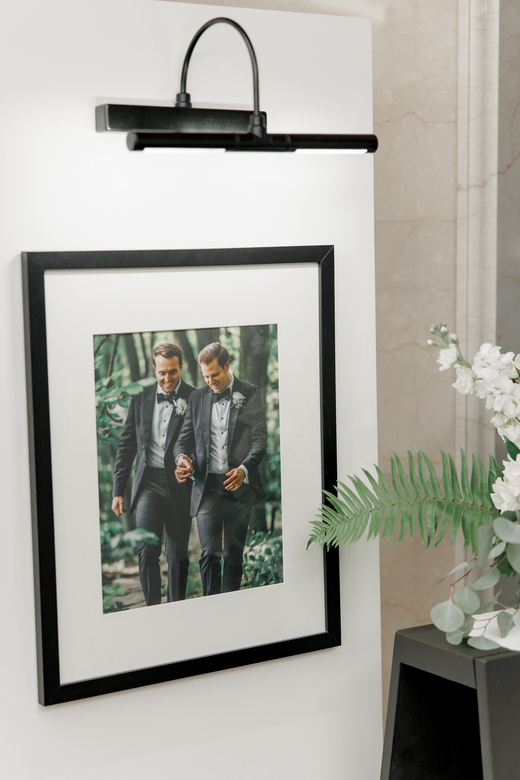 Scott & Kyle. Svyatoslav Bogdanov — destination photographer