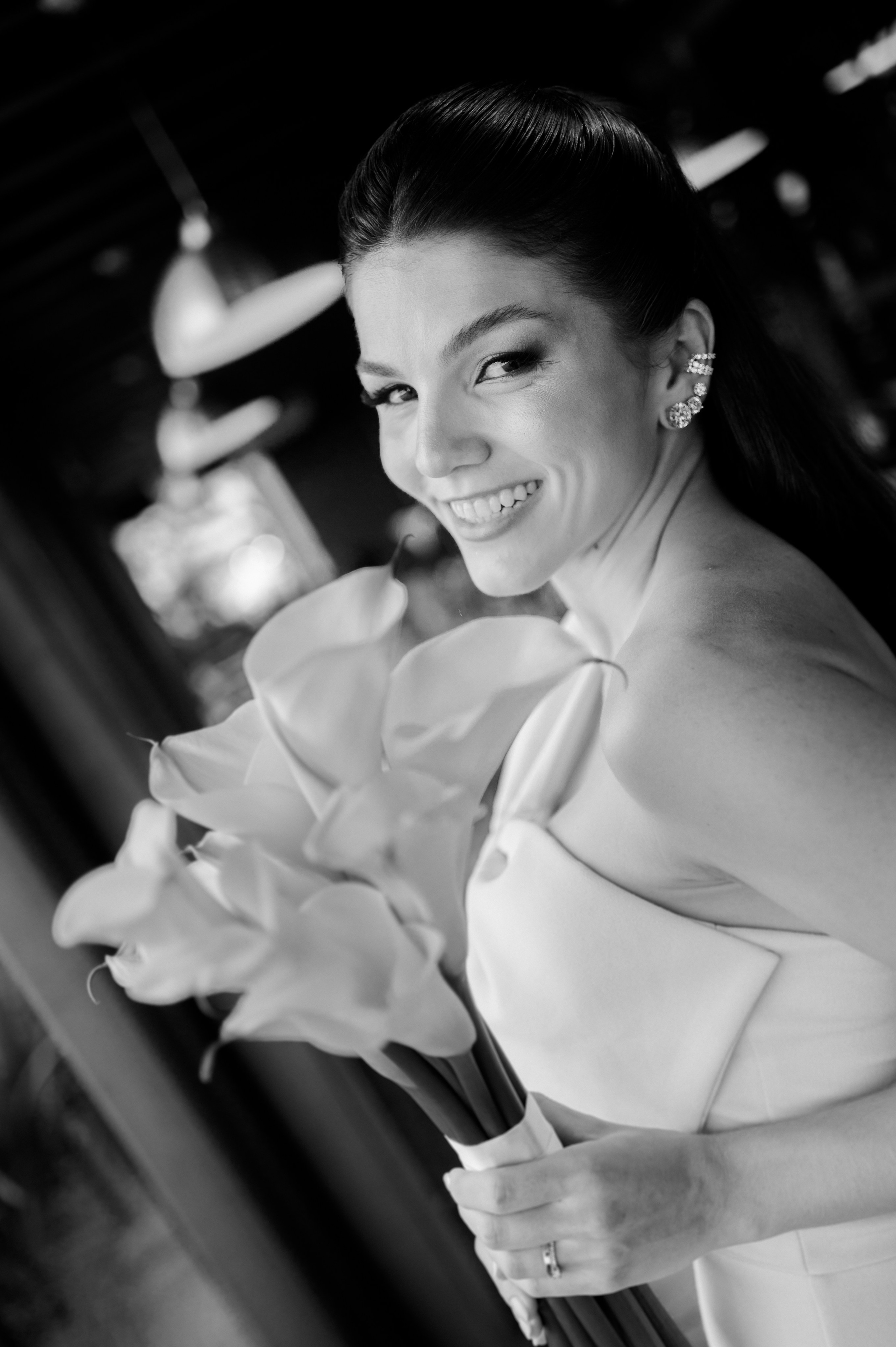 Casamento Civil de Fernanda e Gustavo | Barizon Fotografia