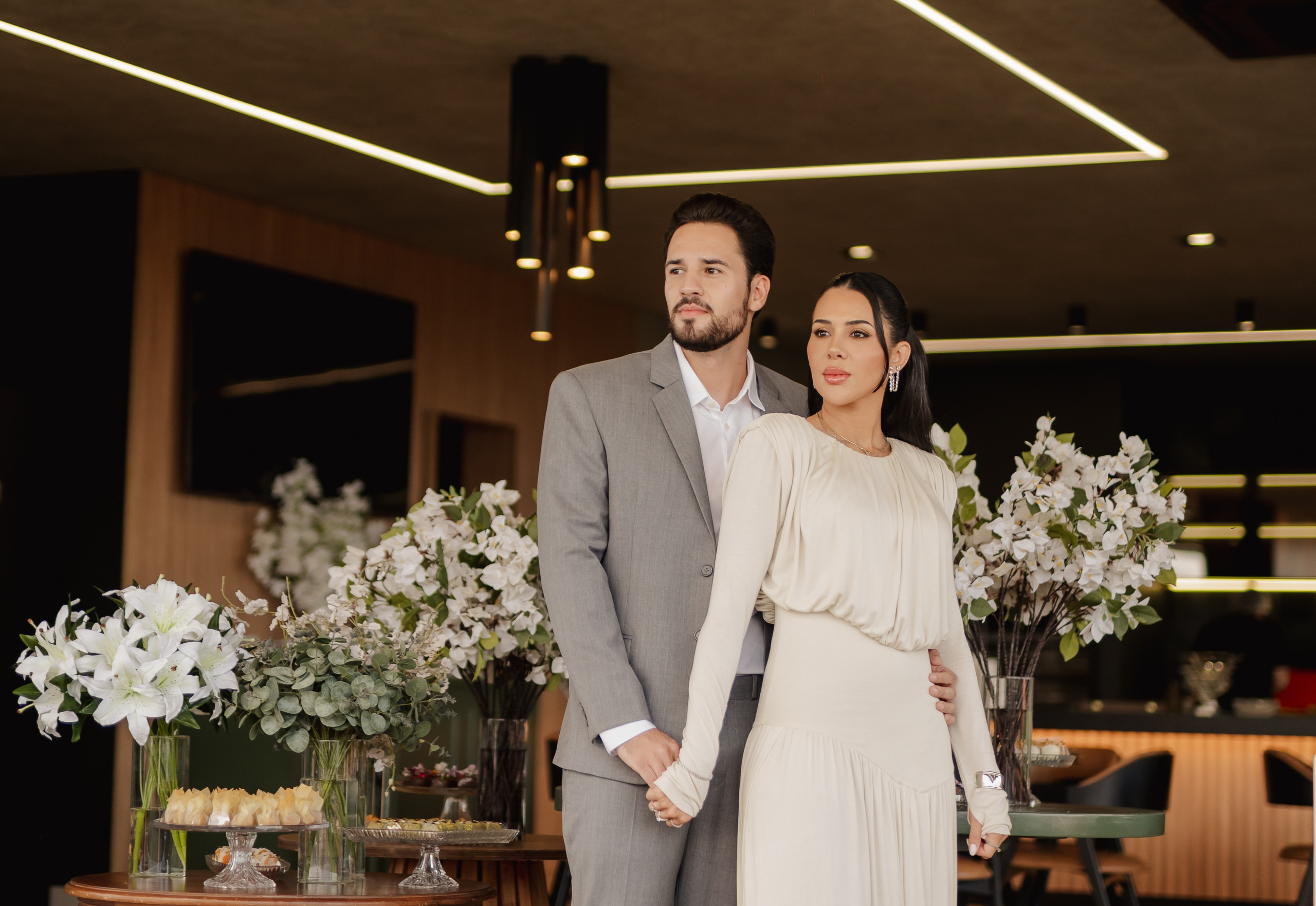 Barizon Fotografia | Fotógrafo de Casamentos, Ensaios e Eventos | Paraná
