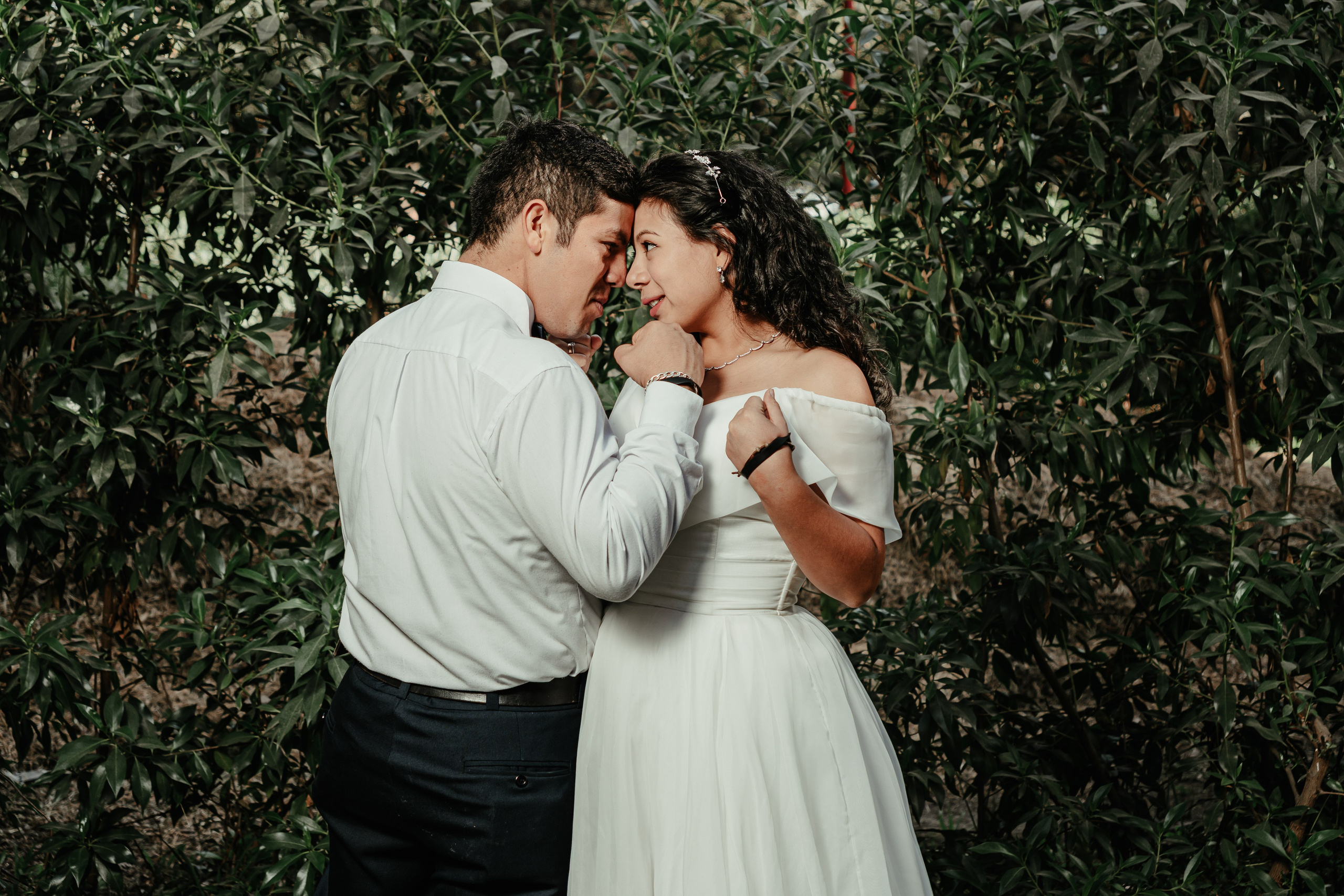 ALEJANDRA + RODRIGO BODA RELIGIOSA. Studio KVTA | Fotografía y Video de Bodas en Arequipa