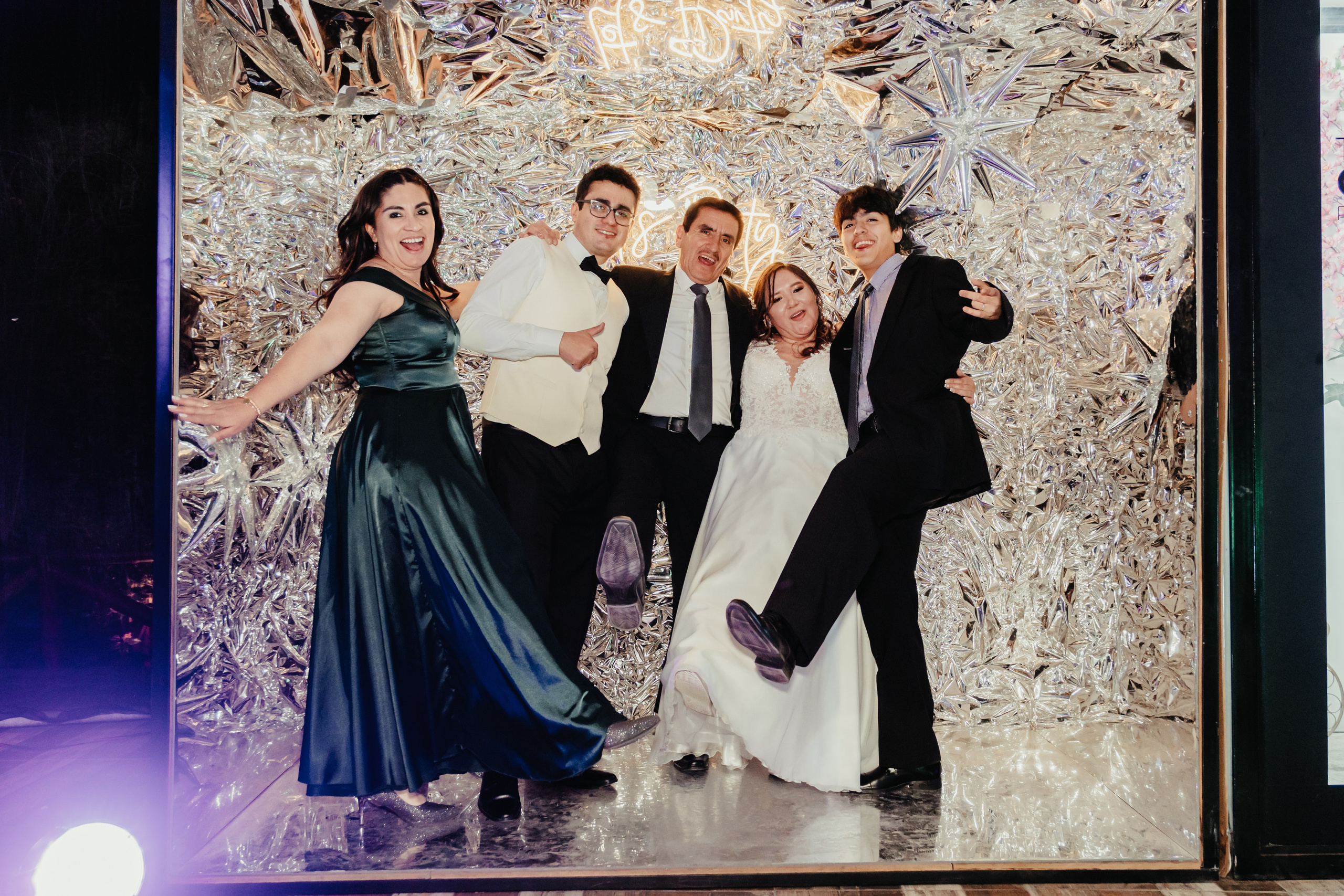 VANIA + LUIS BODA CIVIL. Studio KVTA | Fotografía y Video de Bodas en Arequipa