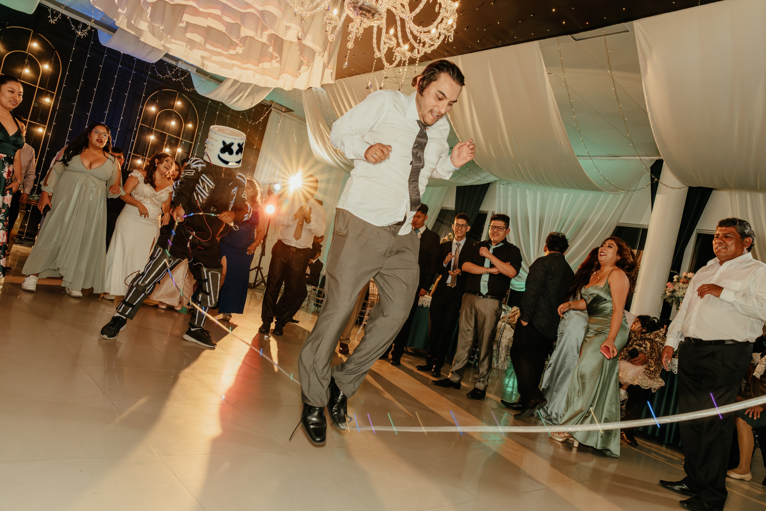 ANGIE + MANUEL BODA RELIGIOSA. Studio KVTA | Fotografía y Video de Bodas en Arequipa