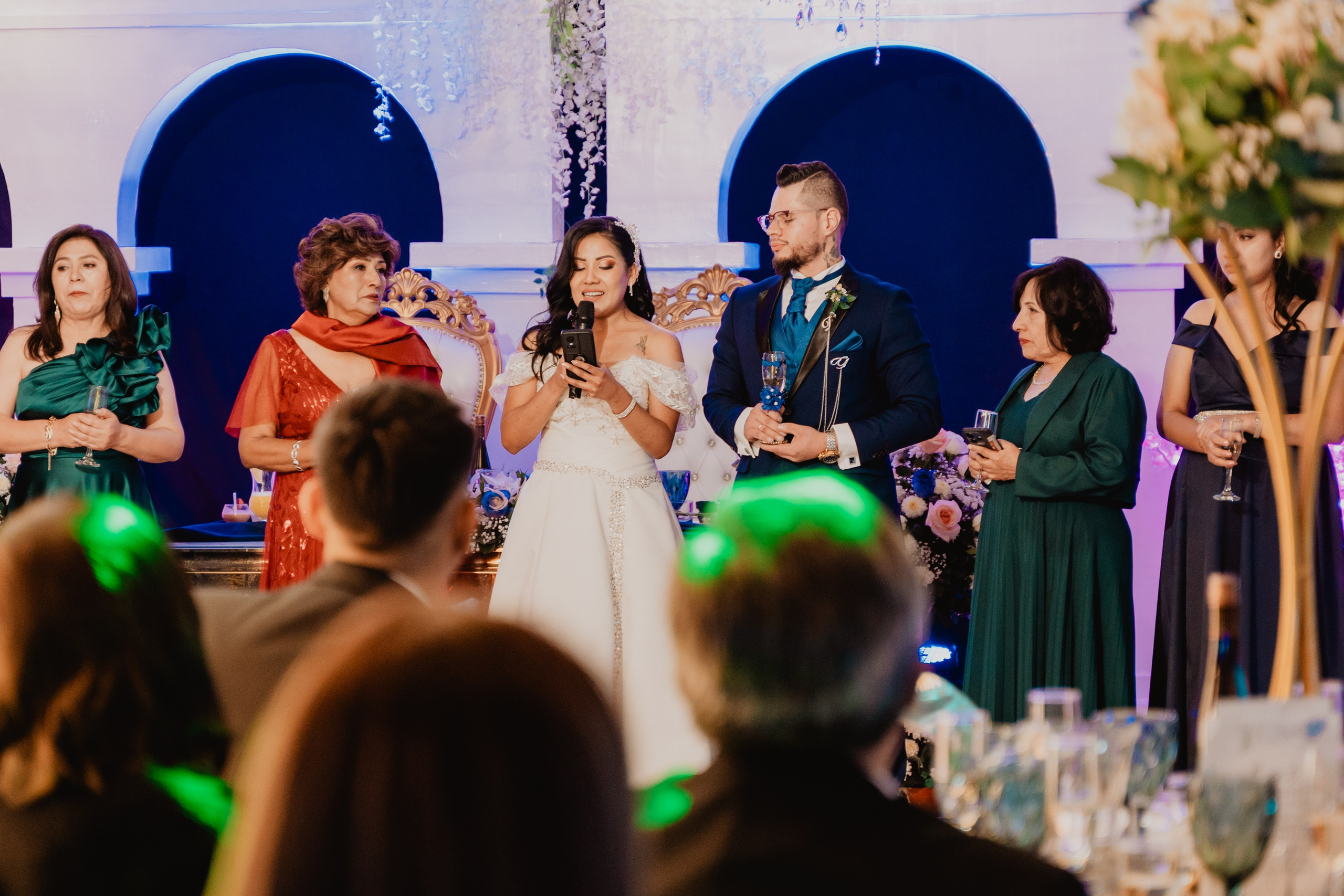 GABRIELA + JORGE | BODA CIVIL RELIGIOSA. Studio KVTA | Fotografía y Video de Bodas en Arequipa