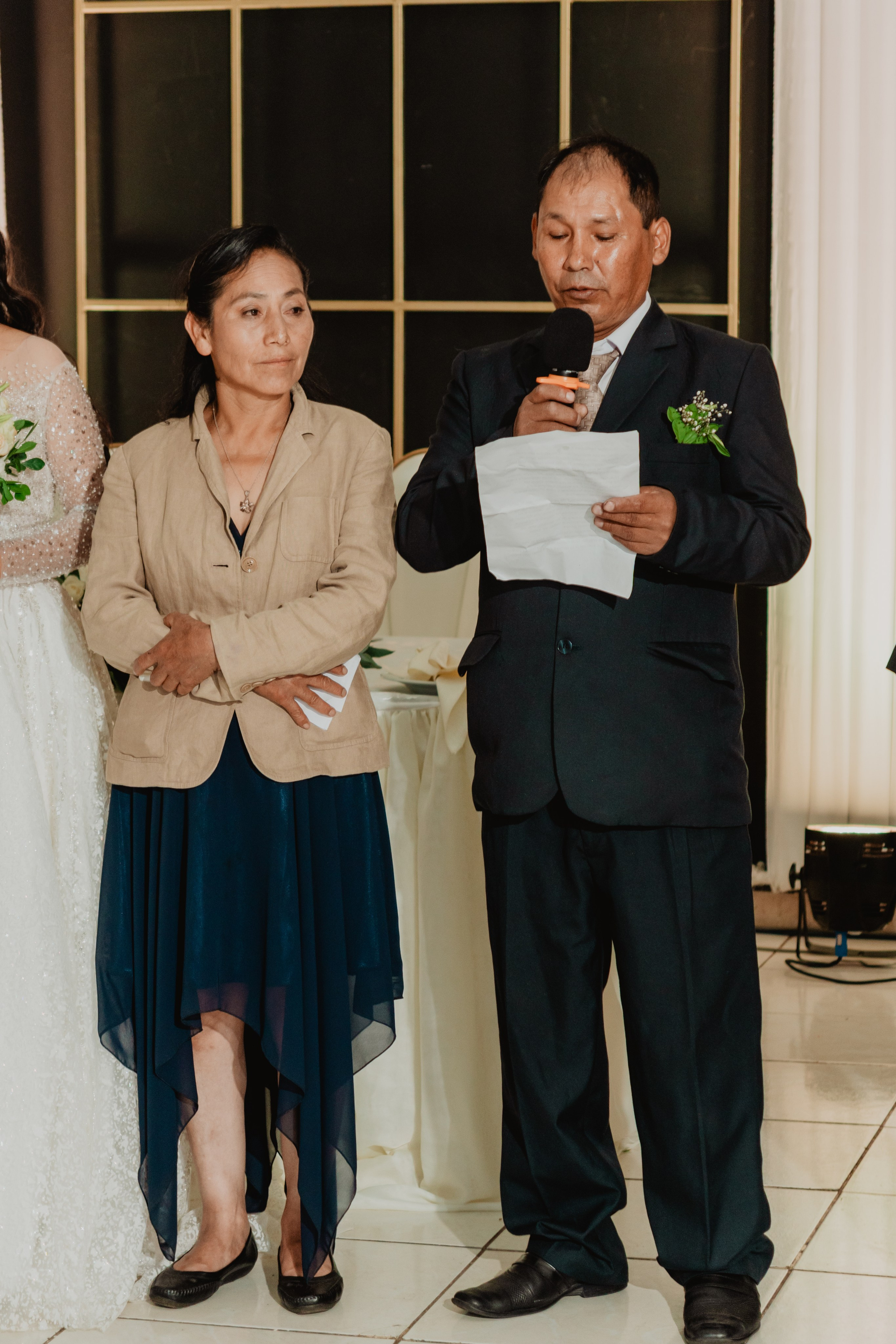 FERNANDO + MARIBEL | BODA RELIGIOSA. Studio KVTA | Fotografía y Video de Bodas en Arequipa