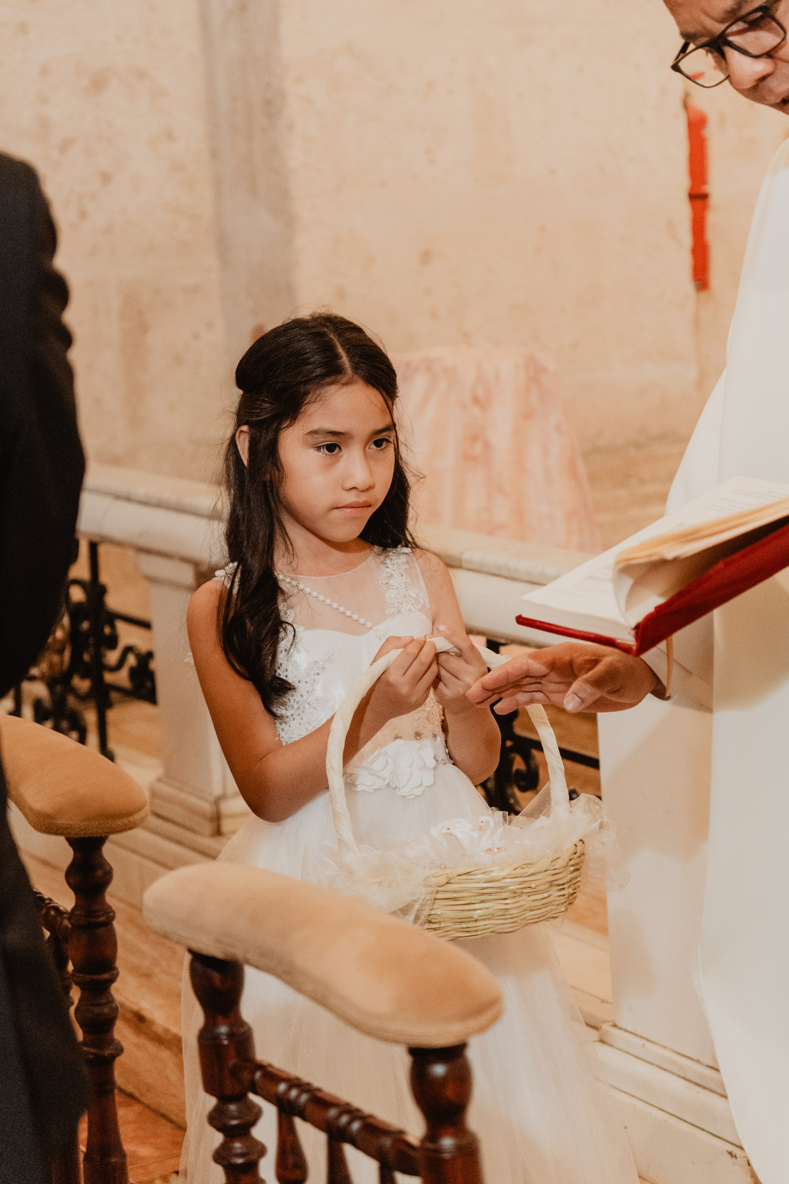 FERNANDO + MARIBEL | BODA RELIGIOSA. Studio KVTA | Fotografía y Video de Bodas en Arequipa