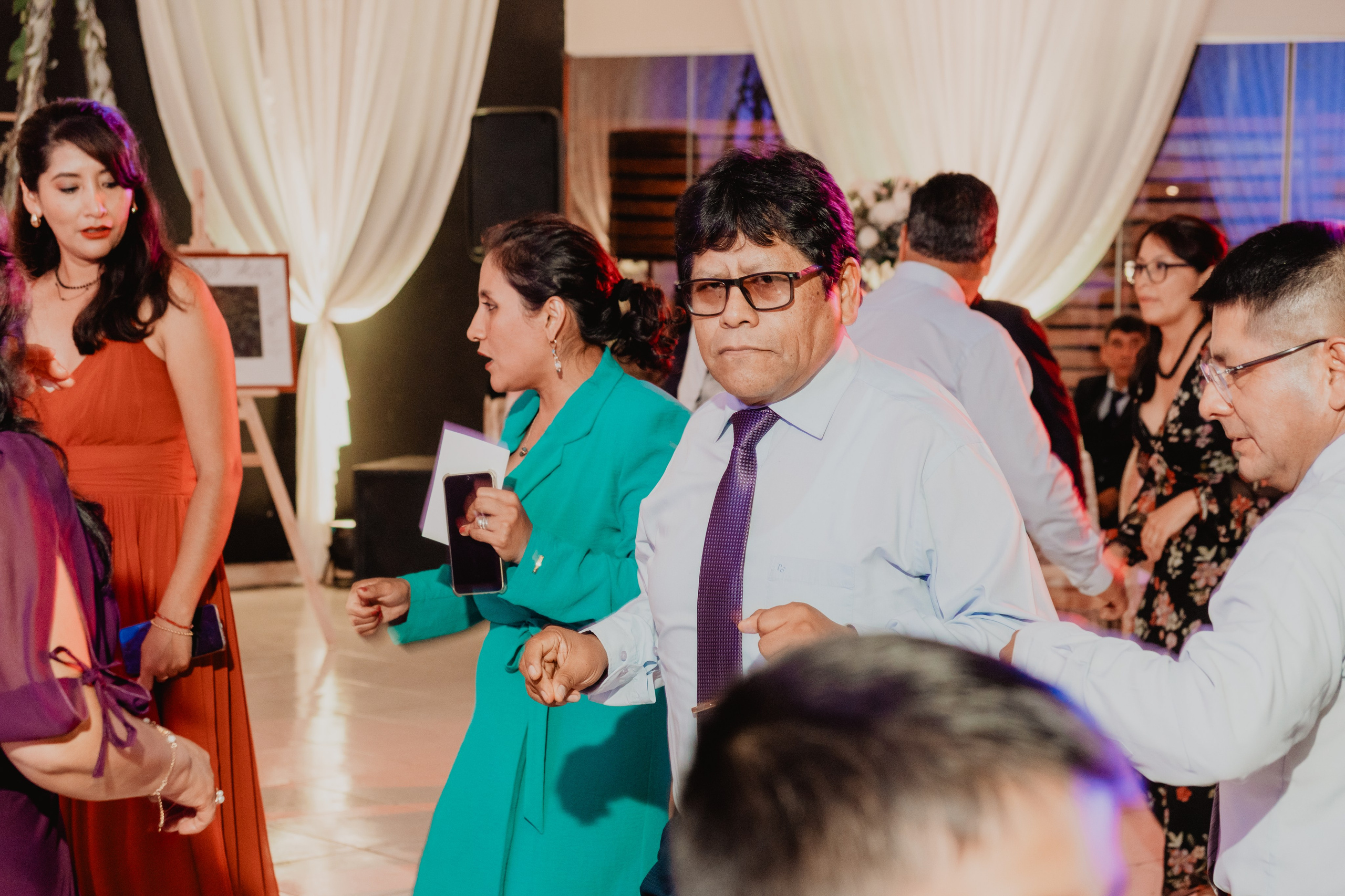 FERNANDO + MARIBEL | BODA RELIGIOSA. Studio KVTA | Fotografía y Video de Bodas en Arequipa