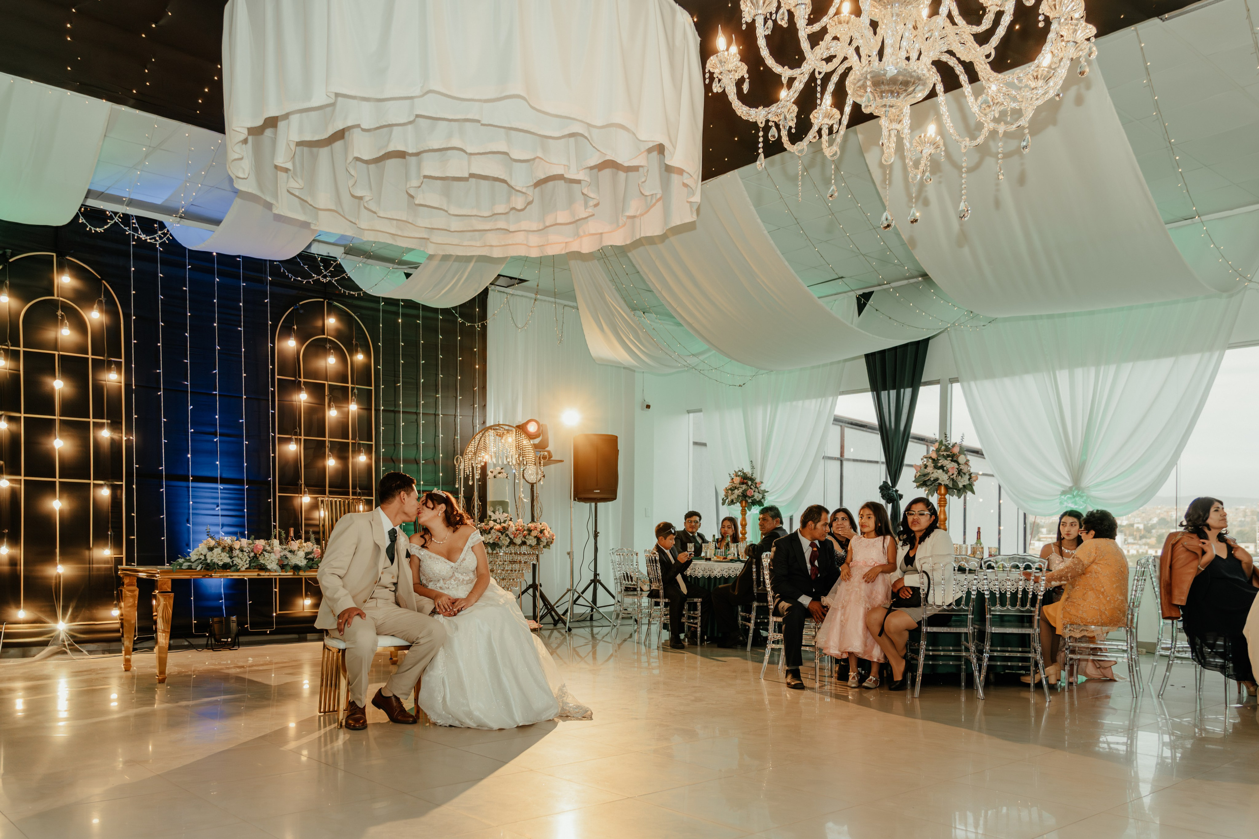 ANGIE + MANUEL BODA RELIGIOSA. Studio KVTA | Fotografía y Video de Bodas en Arequipa