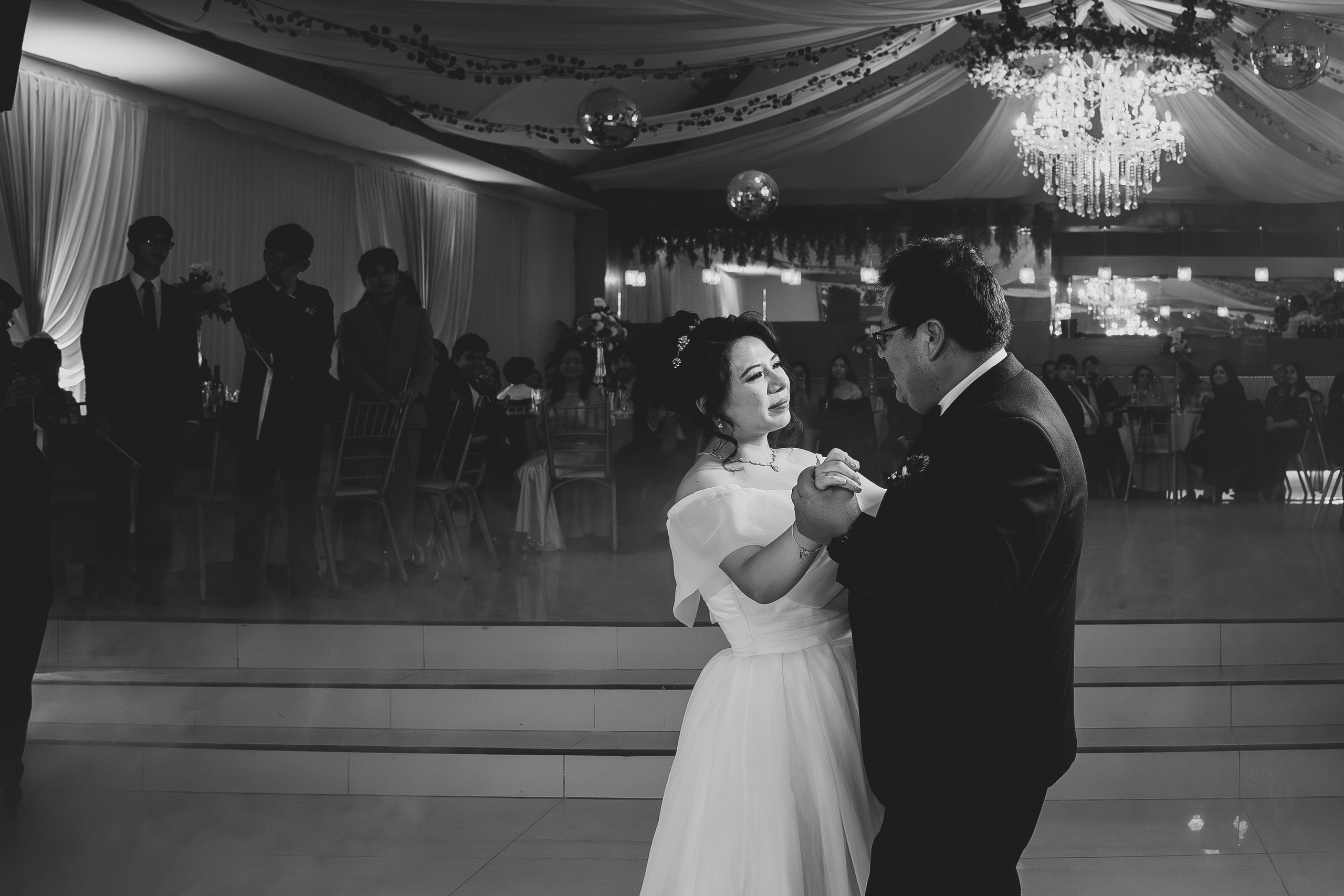 ALEJANDRA + RODRIGO BODA RELIGIOSA. Studio KVTA | Fotografía y Video de Bodas en Arequipa