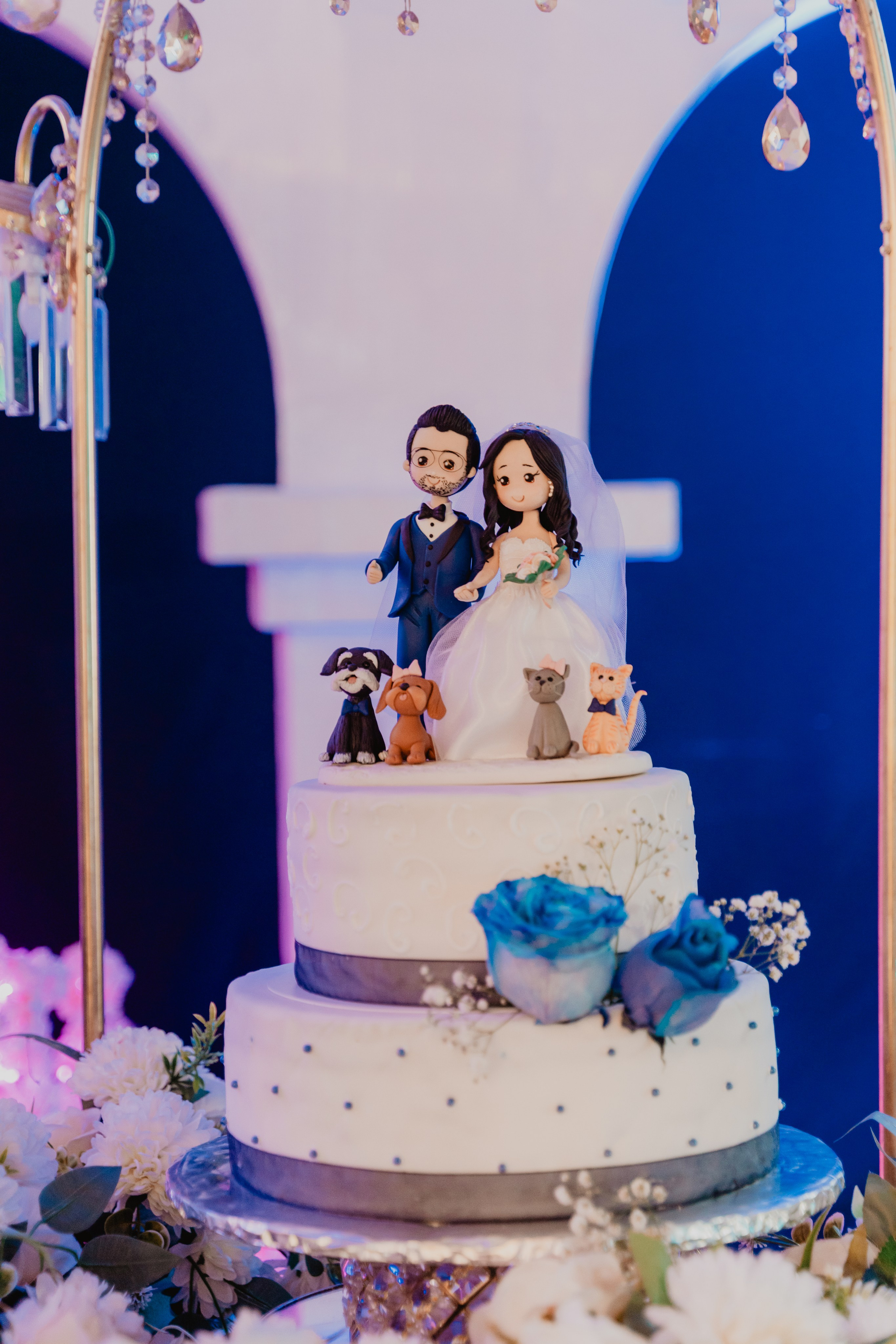 GABRIELA + JORGE | BODA CIVIL RELIGIOSA. Studio KVTA | Fotografía y Video de Bodas en Arequipa
