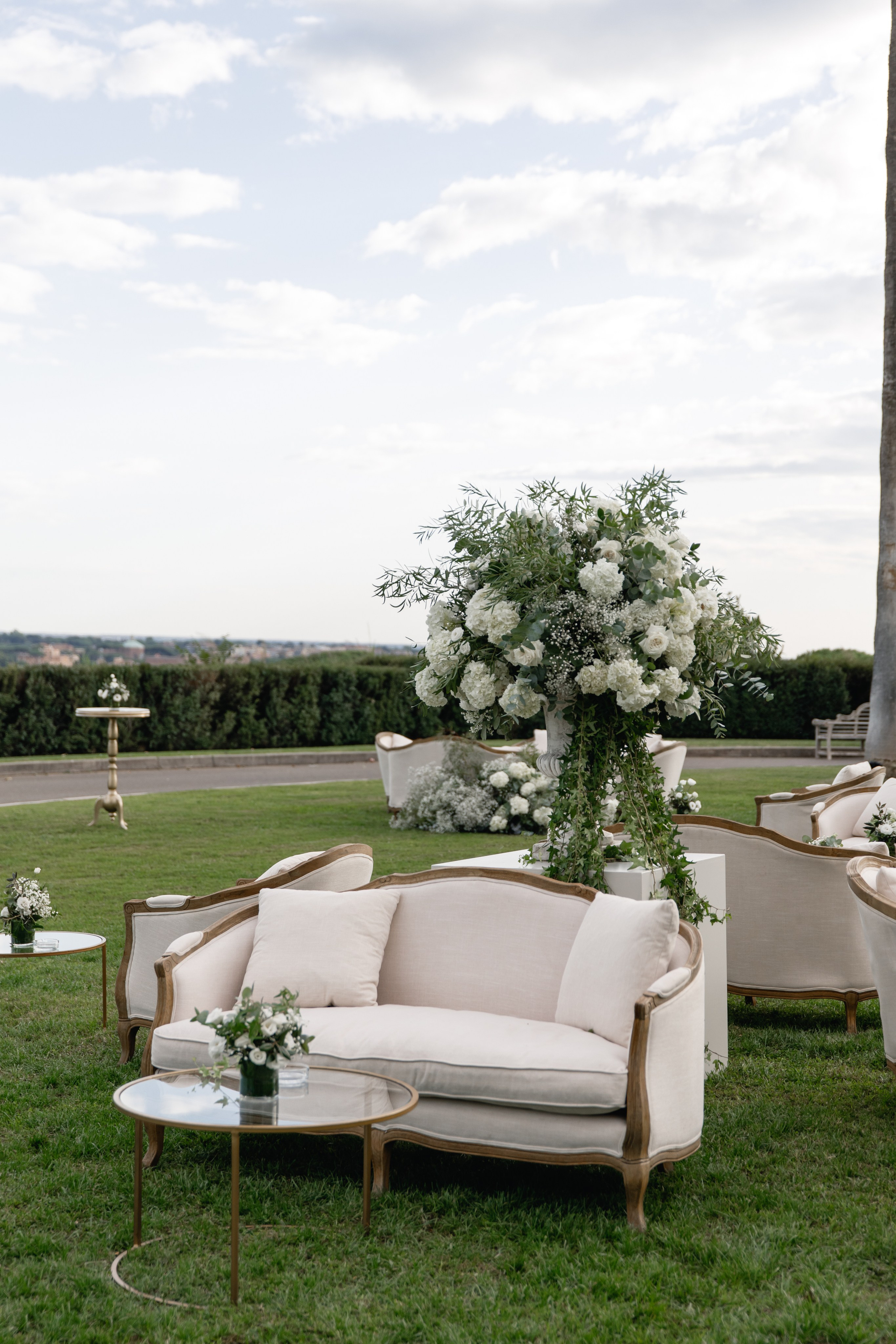 Wedding photographer Italy Rome, Tuscany, Lake Como, Sicily, Puglia. Wedding Photographer Rome Tuscany Como Sicily Puglia Amalfy Italy- Oksana Savenchuk