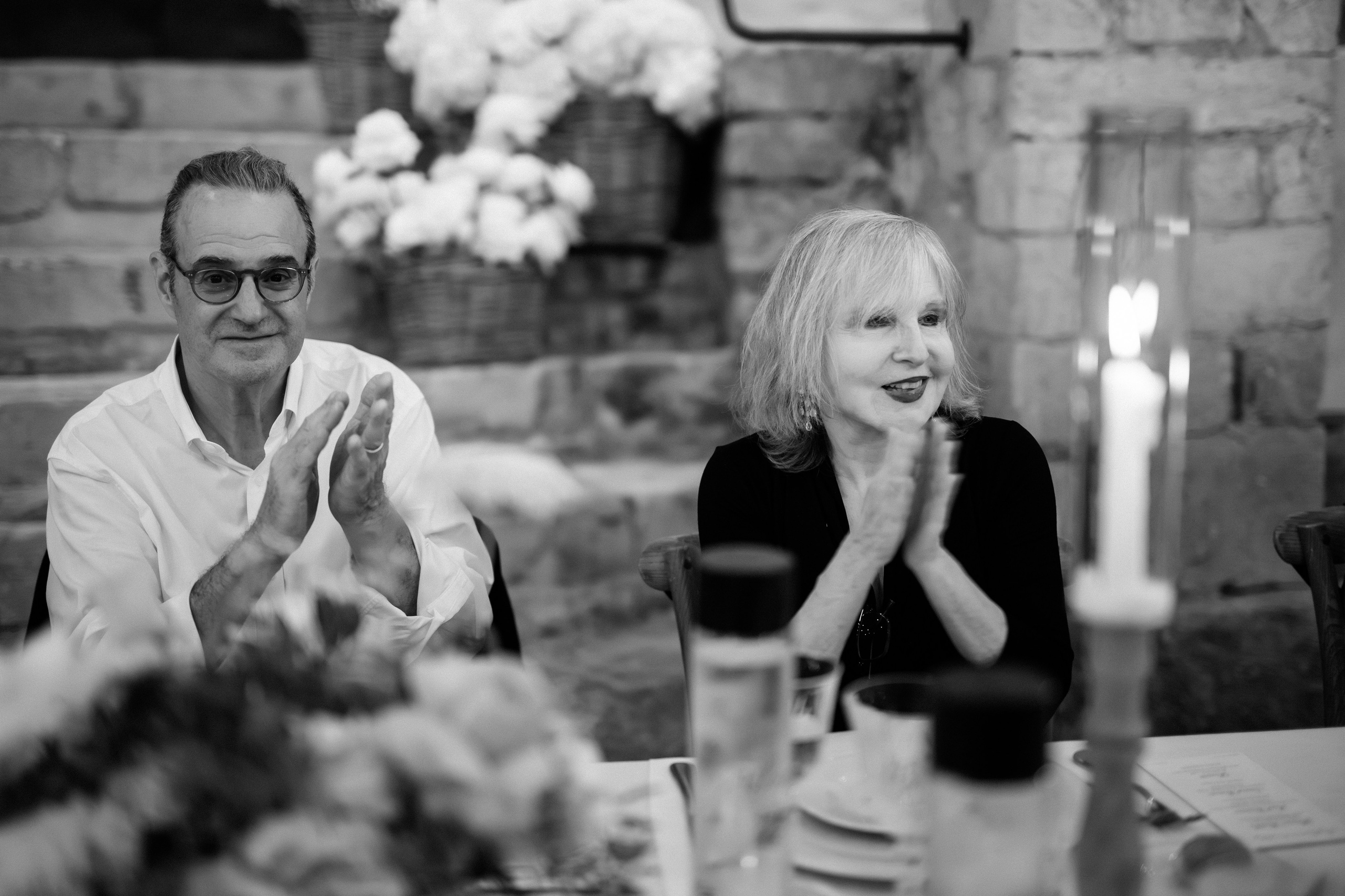 Wedding photographer Italy Rome, Tuscany, Lake Como, Sicily, Puglia. Wedding Photographer Rome Tuscany Como Sicily Puglia Amalfy Italy- Oksana Savenchuk