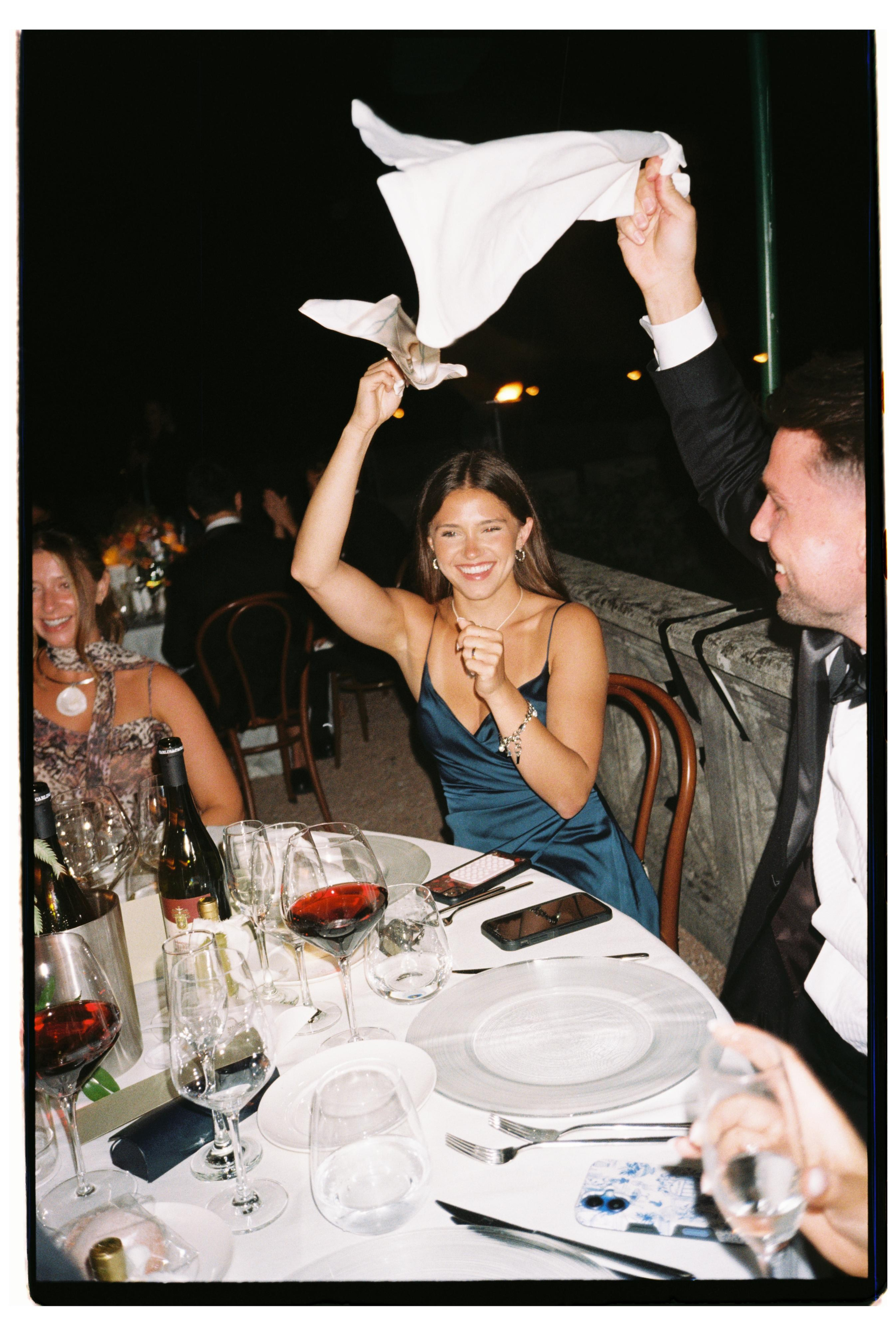 Wedding Photographer Lake Maggiore Como Italy. Wedding Photographer Rome Tuscany Como Sicily Puglia Amalfy Italy- Oksana Savenchuk