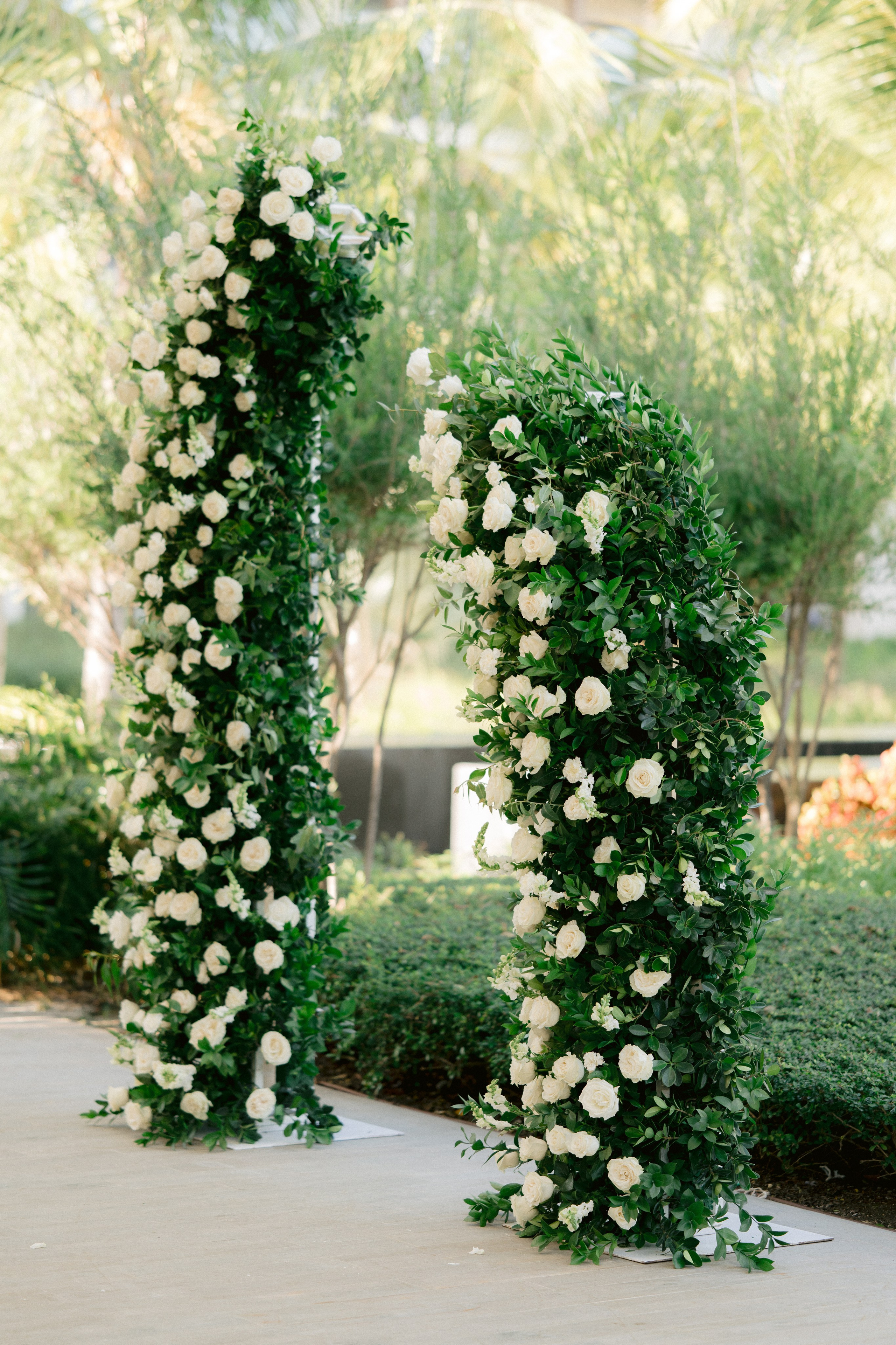 Raquel & Travis. Punta cana wedding family fashion photographer dominican republic, destination wedding photographer, elopement photography Punta Cana