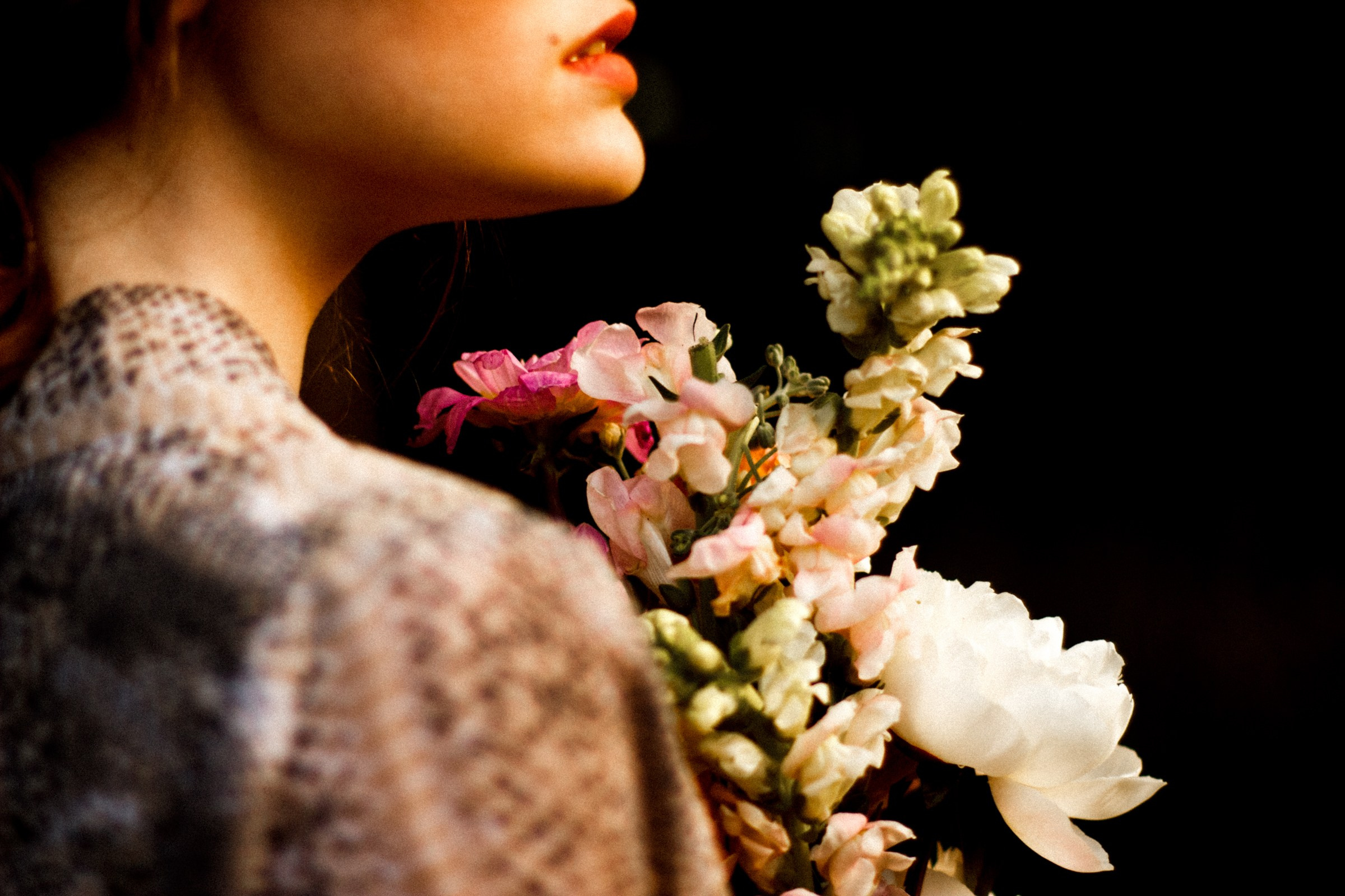 Kate & Alex. Фотограф Бали Получи лучшие фотографии с острова