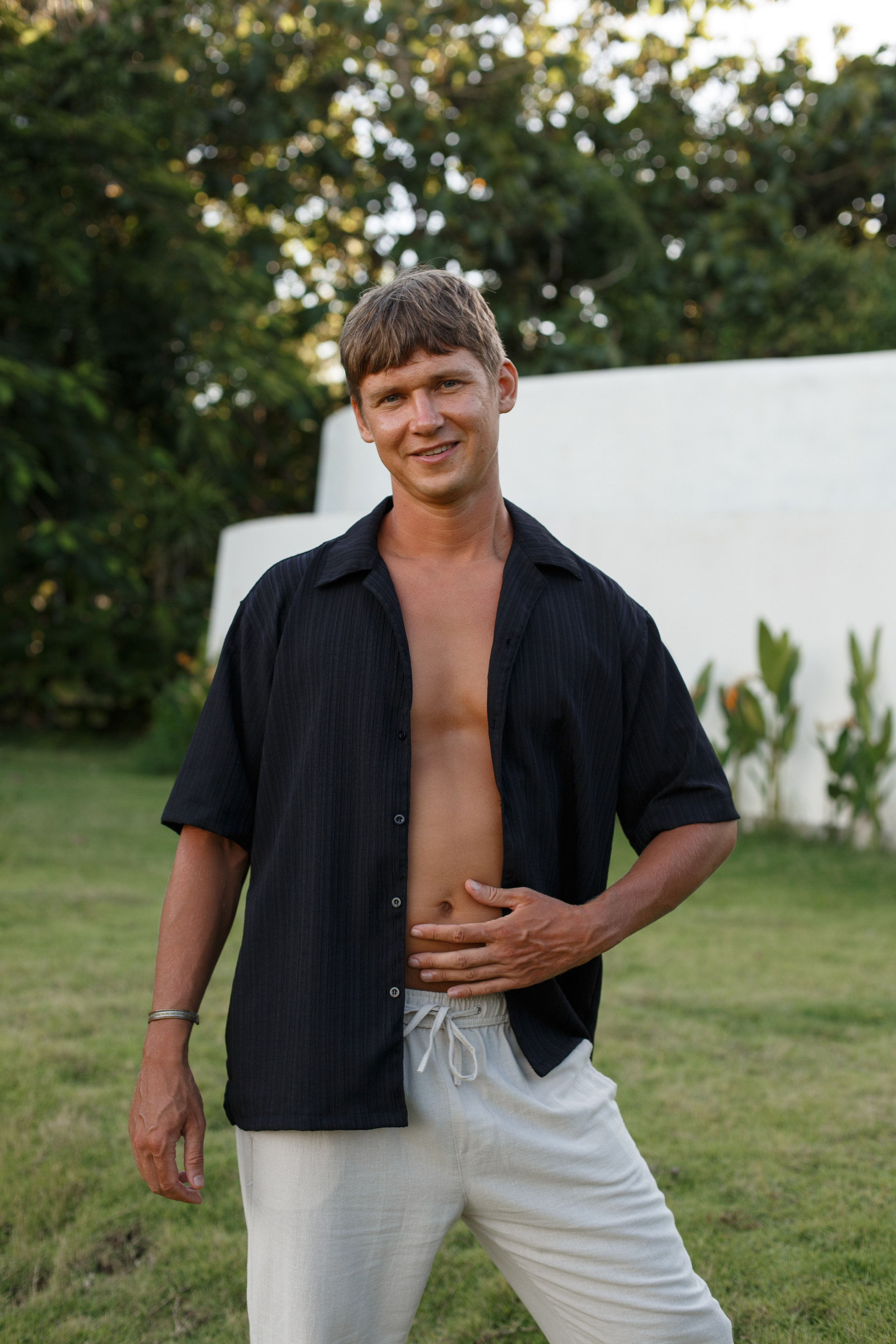 Alexey. Фотограф Бали Получи лучшие фотографии с острова