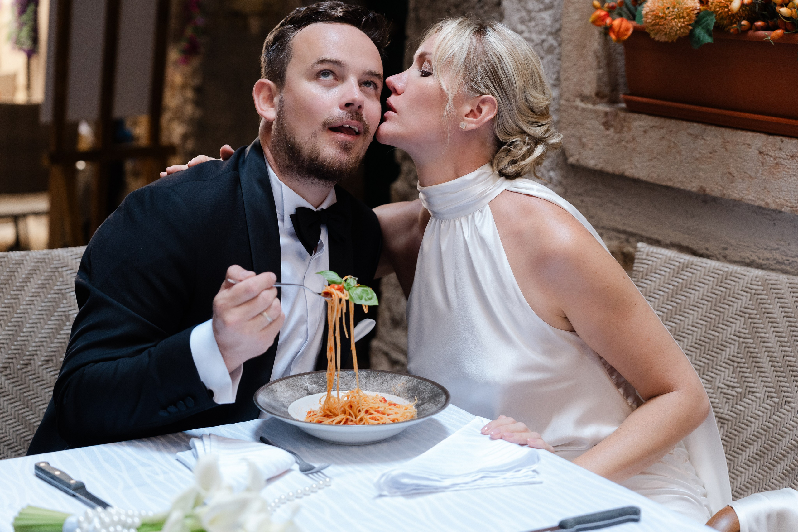 DIANA & ANTON _ LAKE GARDA. PHOTOGRAPHER IN ITALY