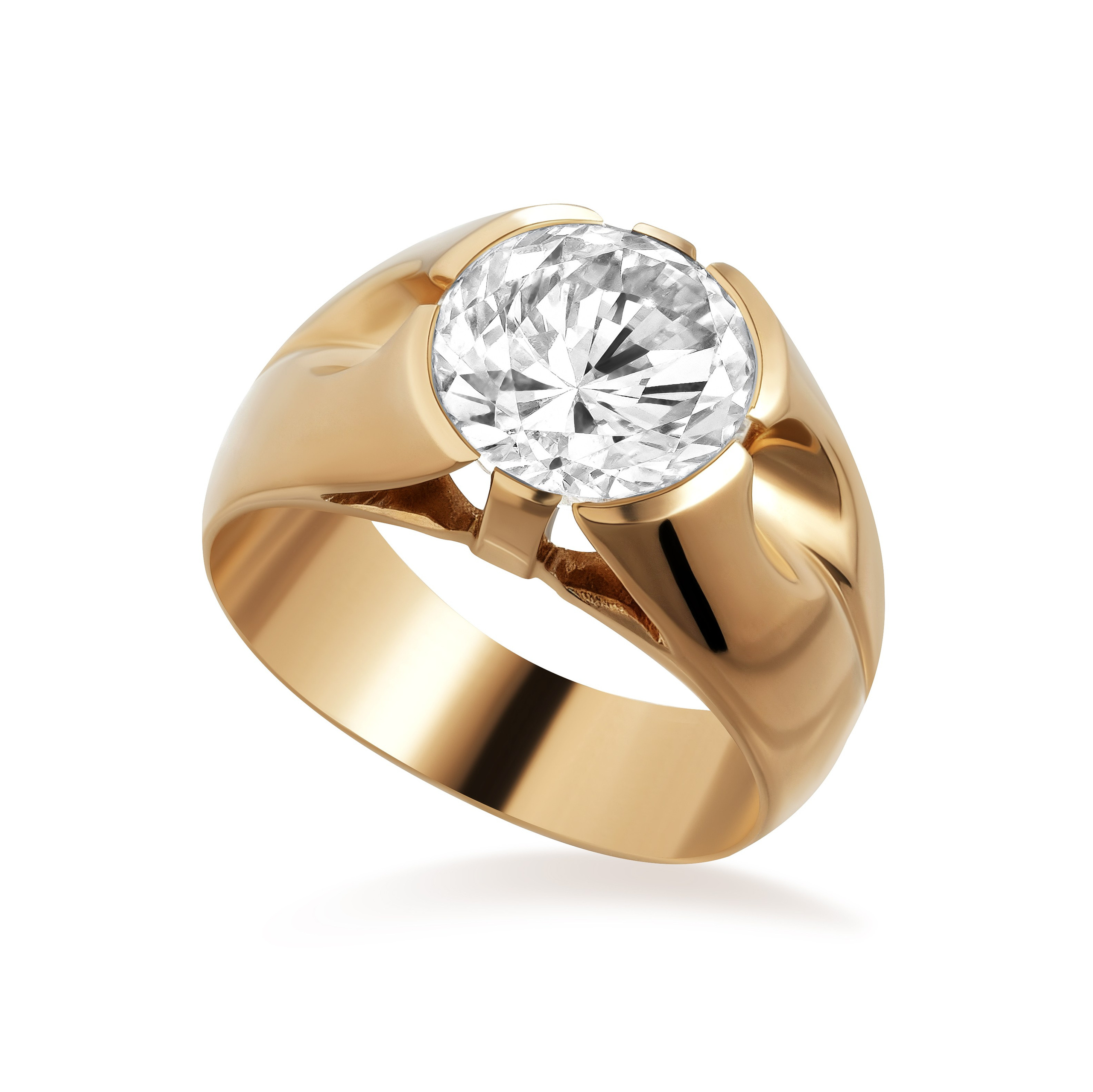 Jewellery Photography