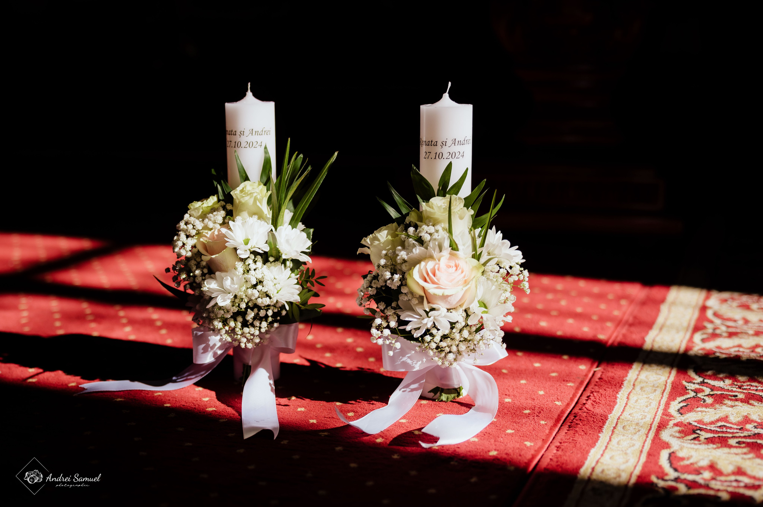 Renata & Stefan. Andrei Samuel – Fotograf București | Evenimente, Studio, Imobiliare, Produs