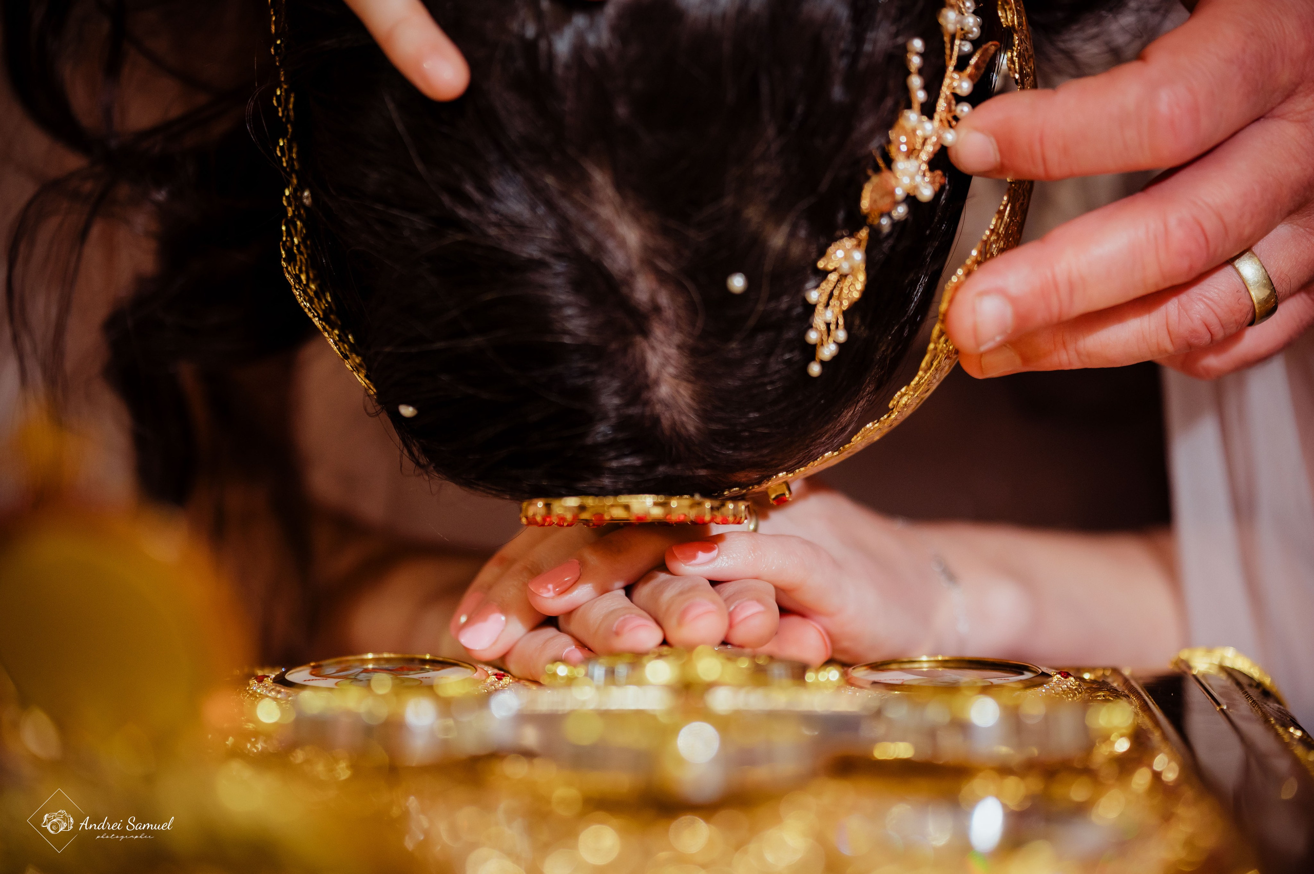 Mihaela & Daniel. Andrei Samuel – Fotograf București | Evenimente, Studio, Imobiliare, Produs