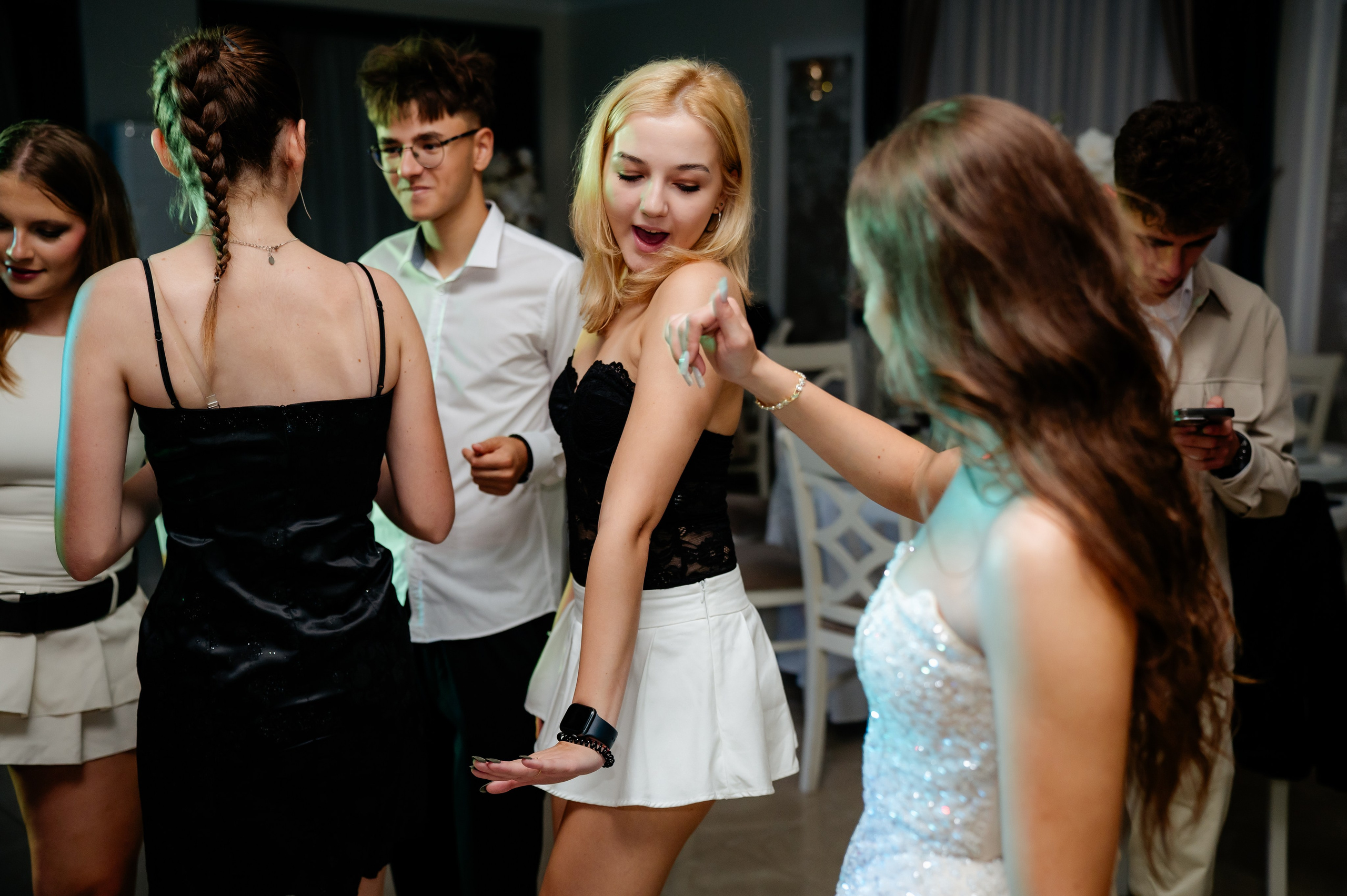 Majorat Giulia. Andrei Samuel – Fotograf București | Evenimente, Studio, Imobiliare, Produs