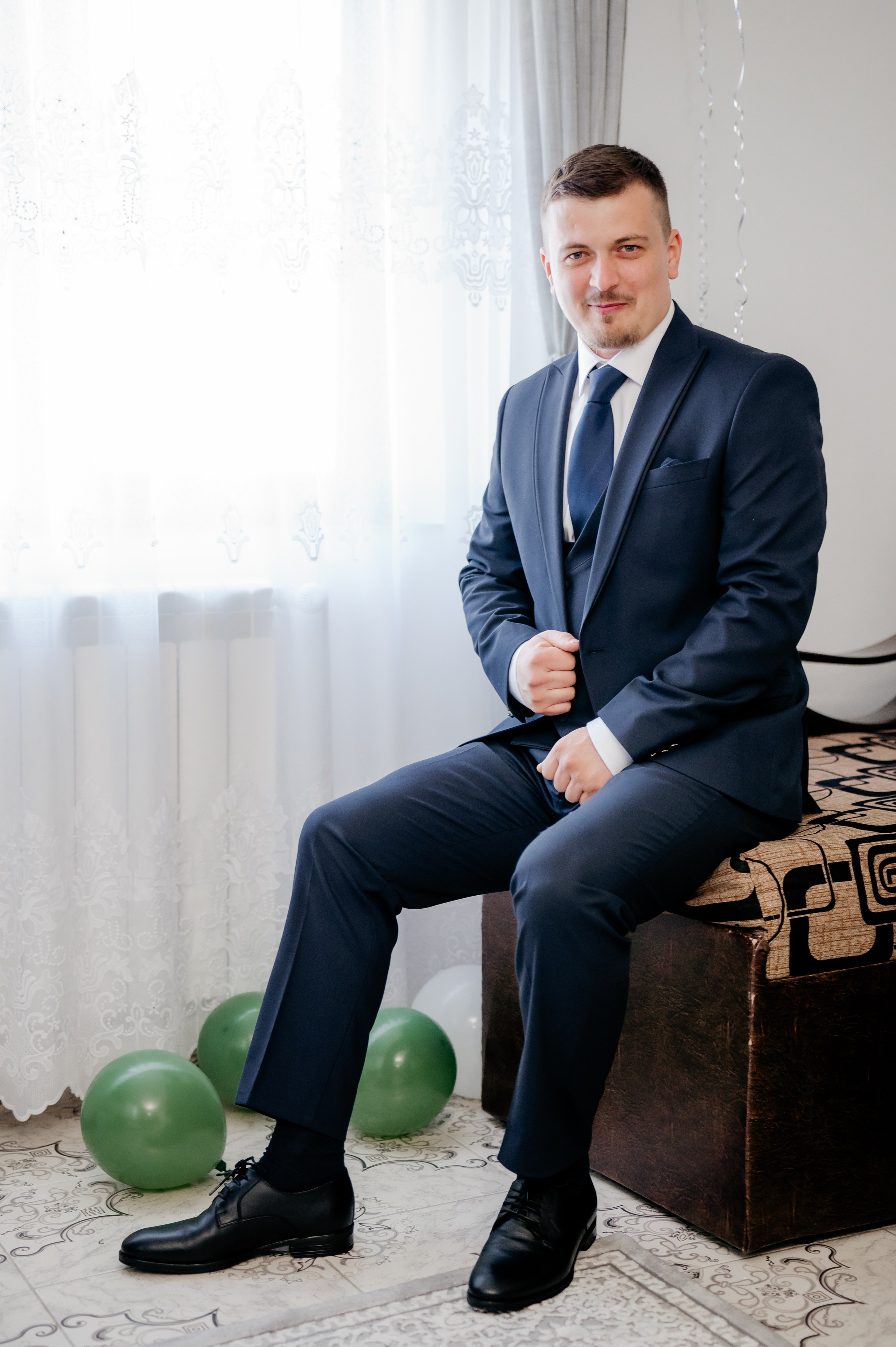 Vitoria & Paul. Andrei Samuel – Fotograf București | Evenimente, Studio, Imobiliare, Produs