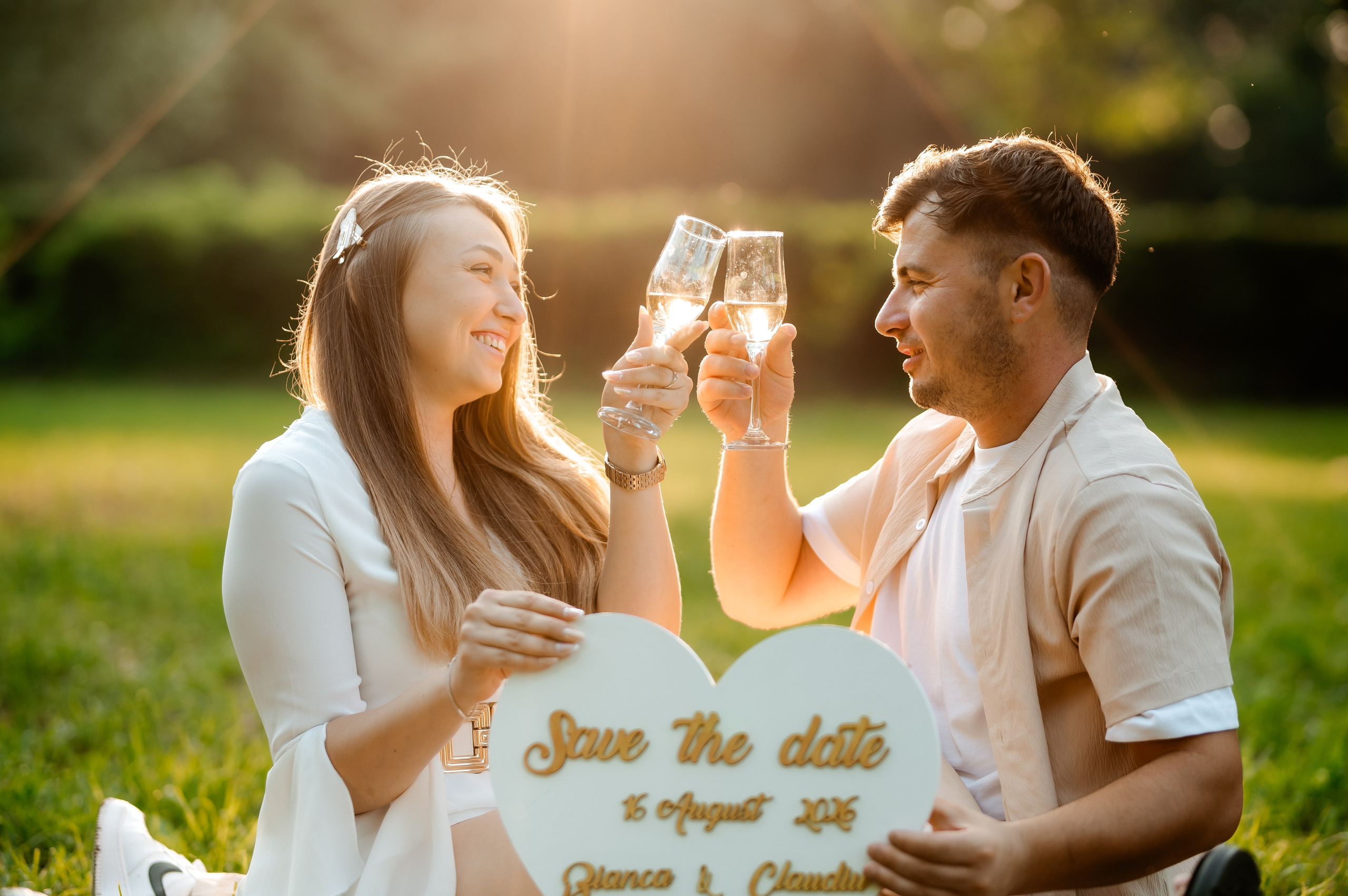 Bianca & Claudiu. Andrei Samuel – Fotograf București | Evenimente, Studio, Imobiliare, Produs