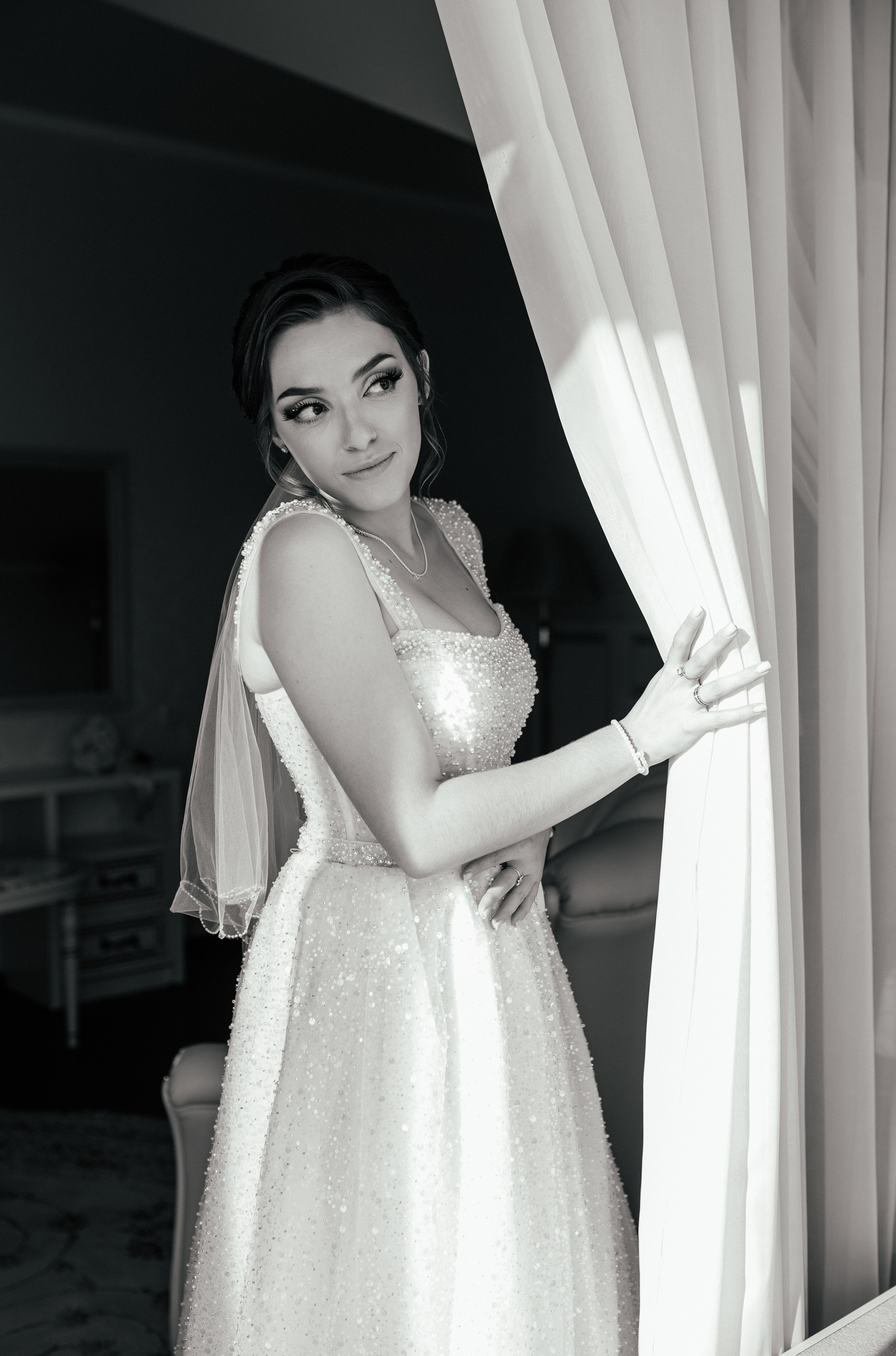 Anastasia&Iurii. Семейный и свадебный фотограф Ирина Будеч