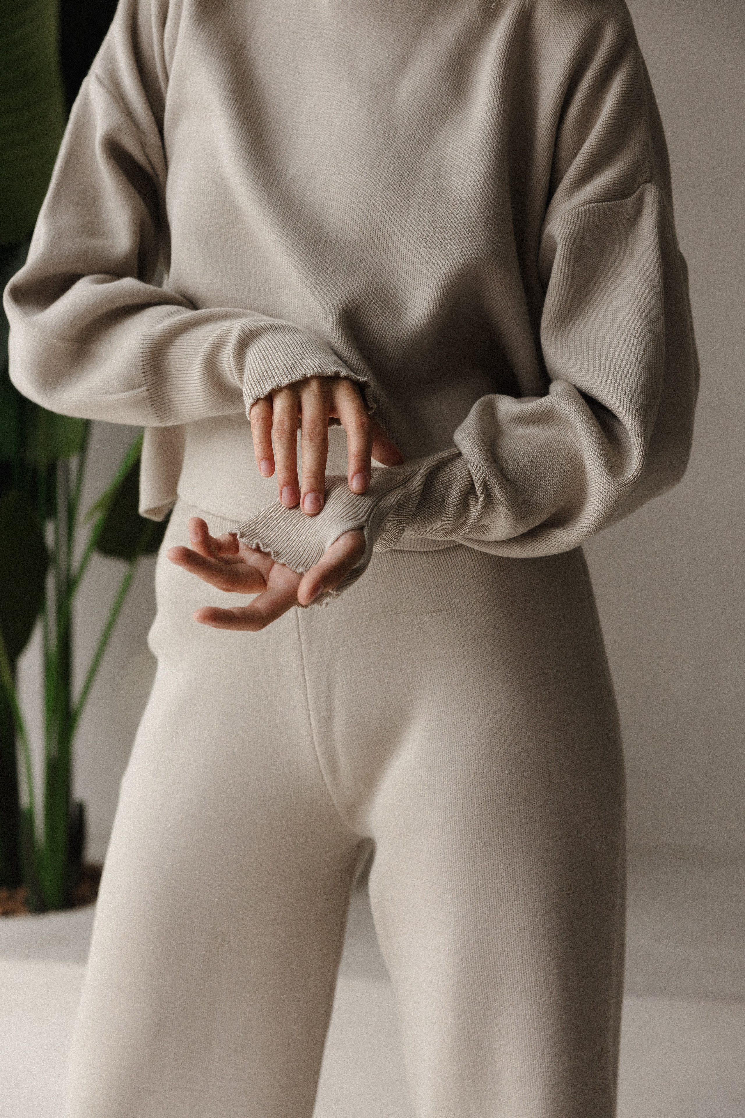 Wildberries Vivatex. Азимжан Нуритдинходжаев — свадебный фотограф