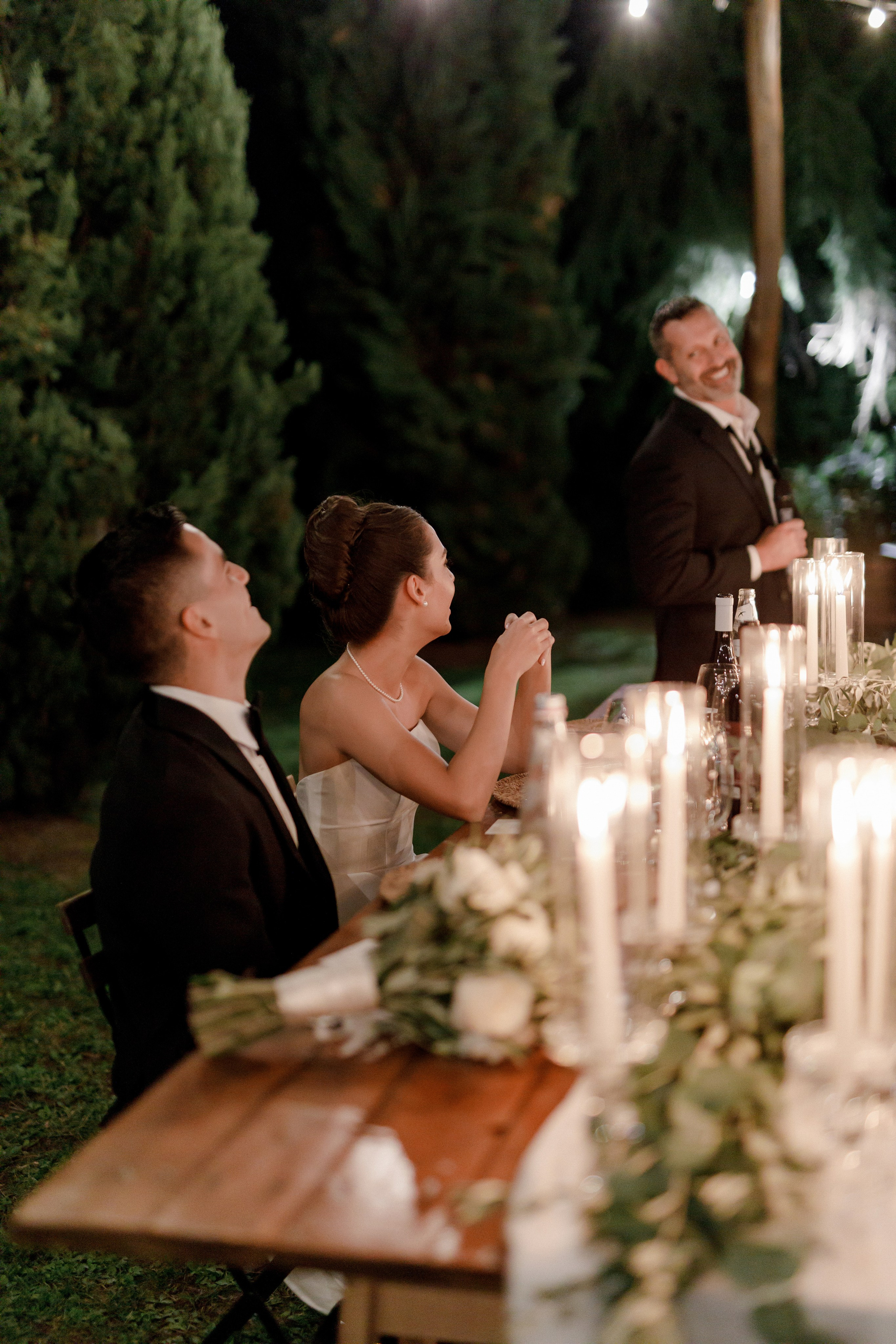 Dom&Ally. Весільний фотограф Вікторія Саврук