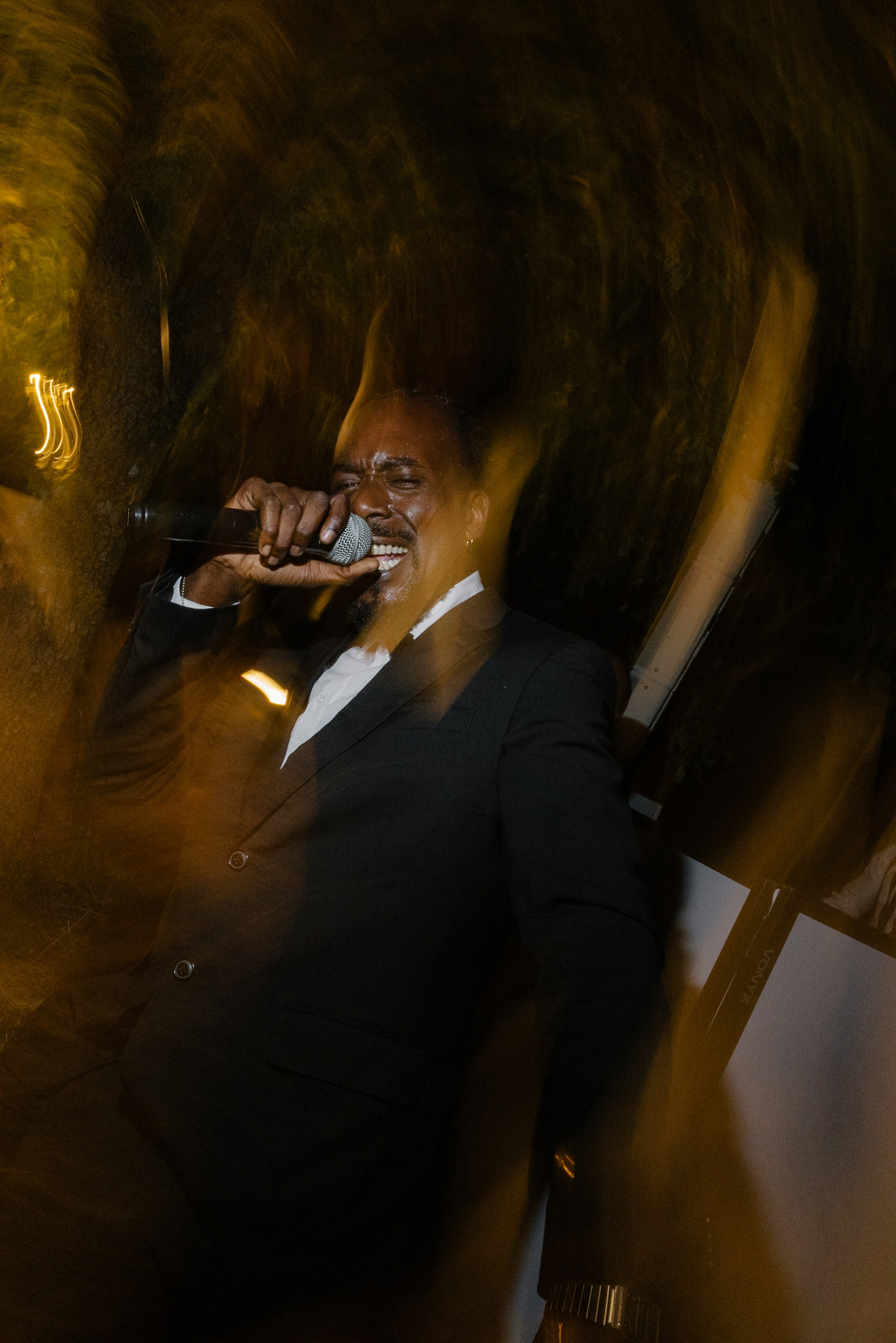 1. Wedding photographer Italy