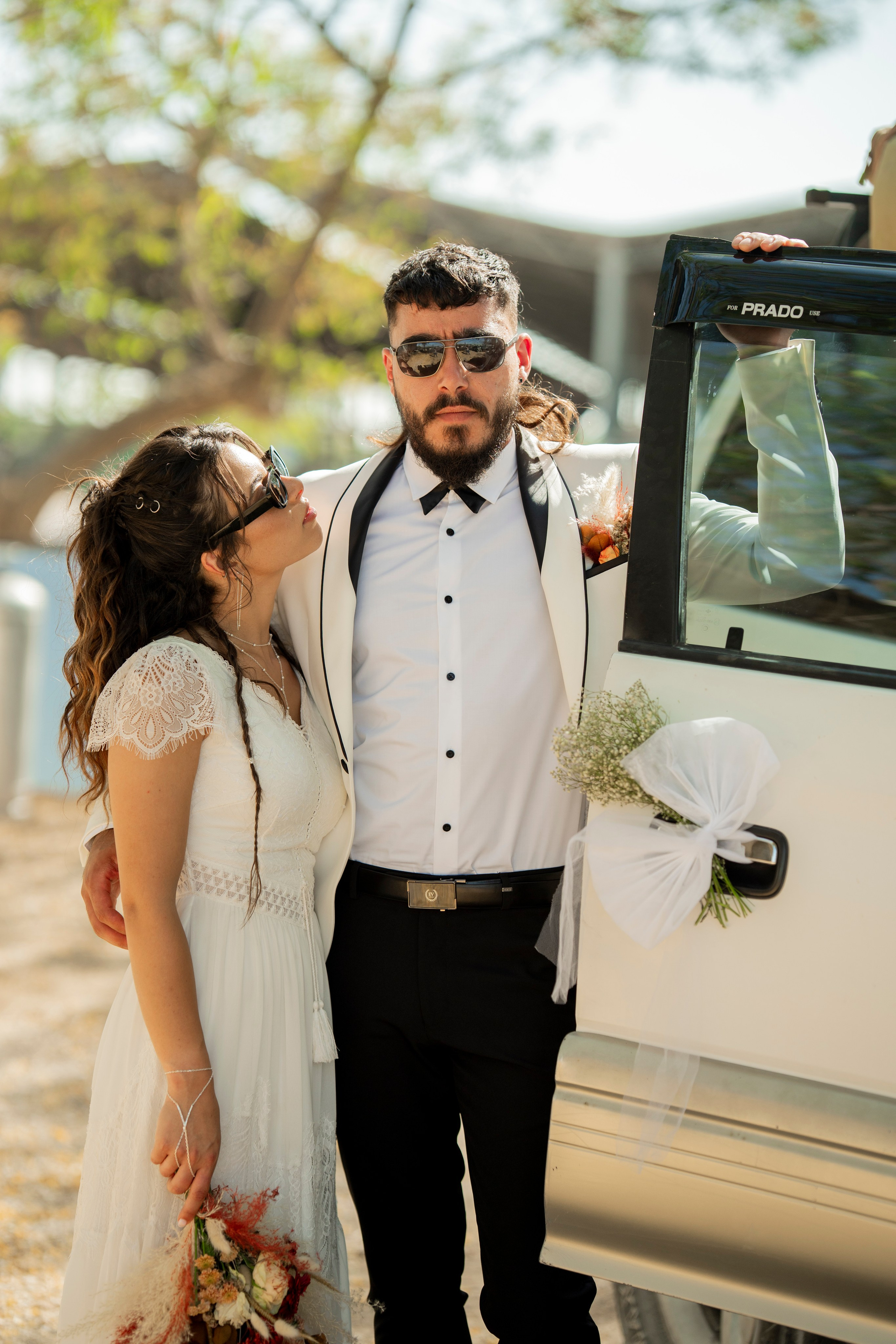 אביה ואחיה. יוסף מזרחי צילום חתונה, ברית וזוגיות. צלם מקצועי שאוהב להוציא אתכם הכי יפים ברגעים הכי מרגשים