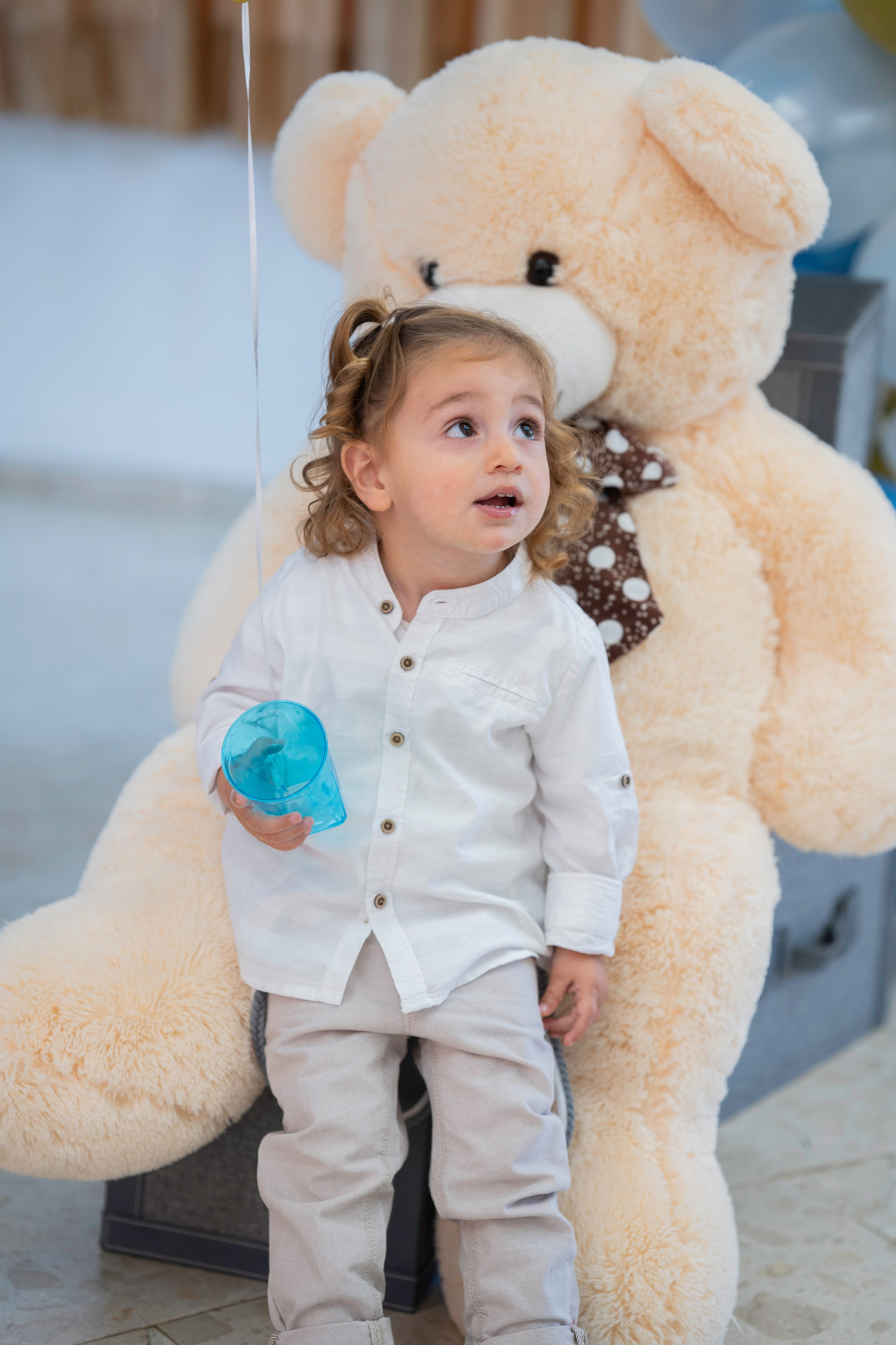 הברית של יוסף וחנה. יוסף מזרחי צילום חתונה, ברית וזוגיות. צלם מקצועי שאוהב להוציא אתכם הכי יפים ברגעים הכי מרגשים