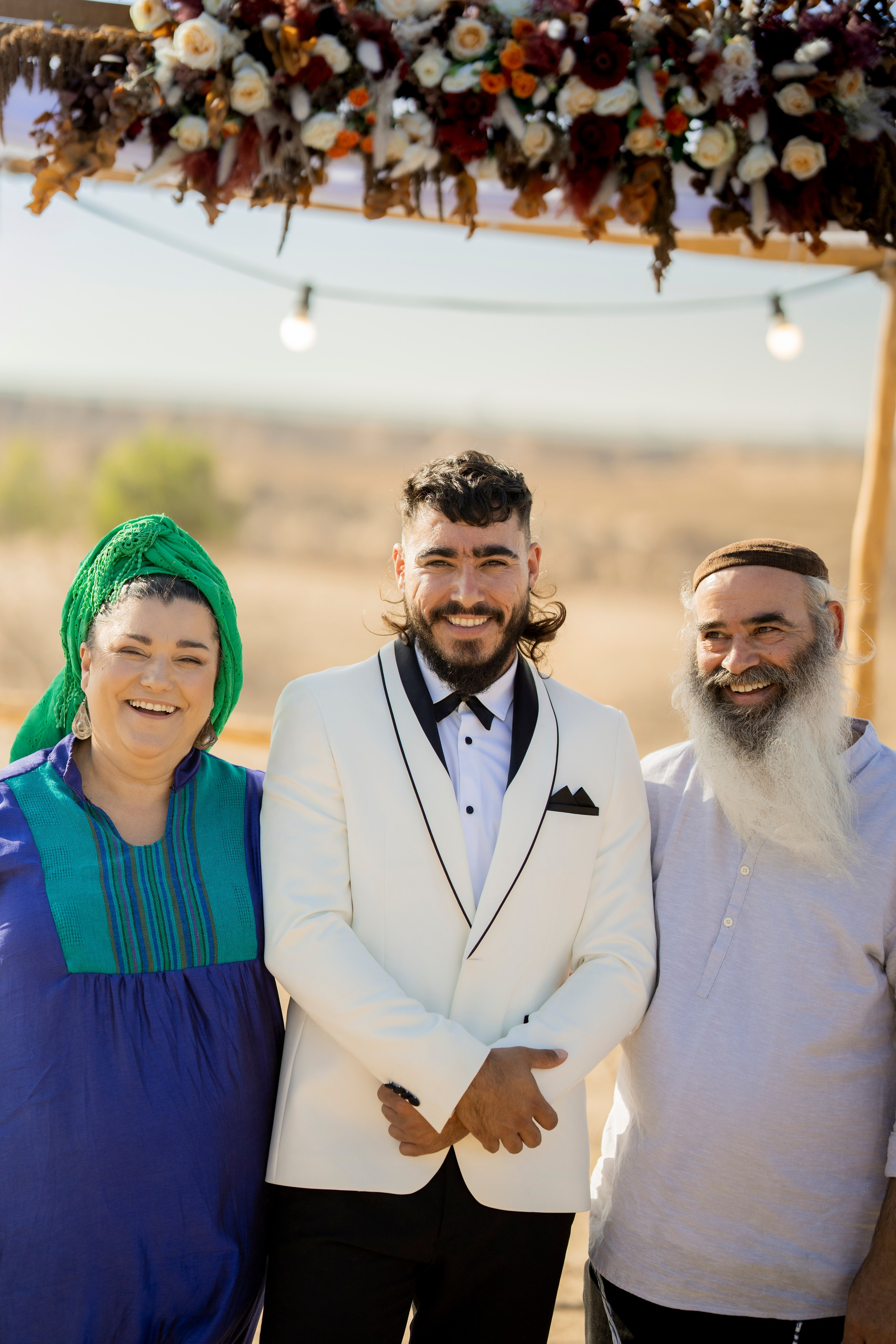 אביה ואחיה. יוסף מזרחי צילום חתונה, ברית וזוגיות. צלם מקצועי שאוהב להוציא אתכם הכי יפים ברגעים הכי מרגשים