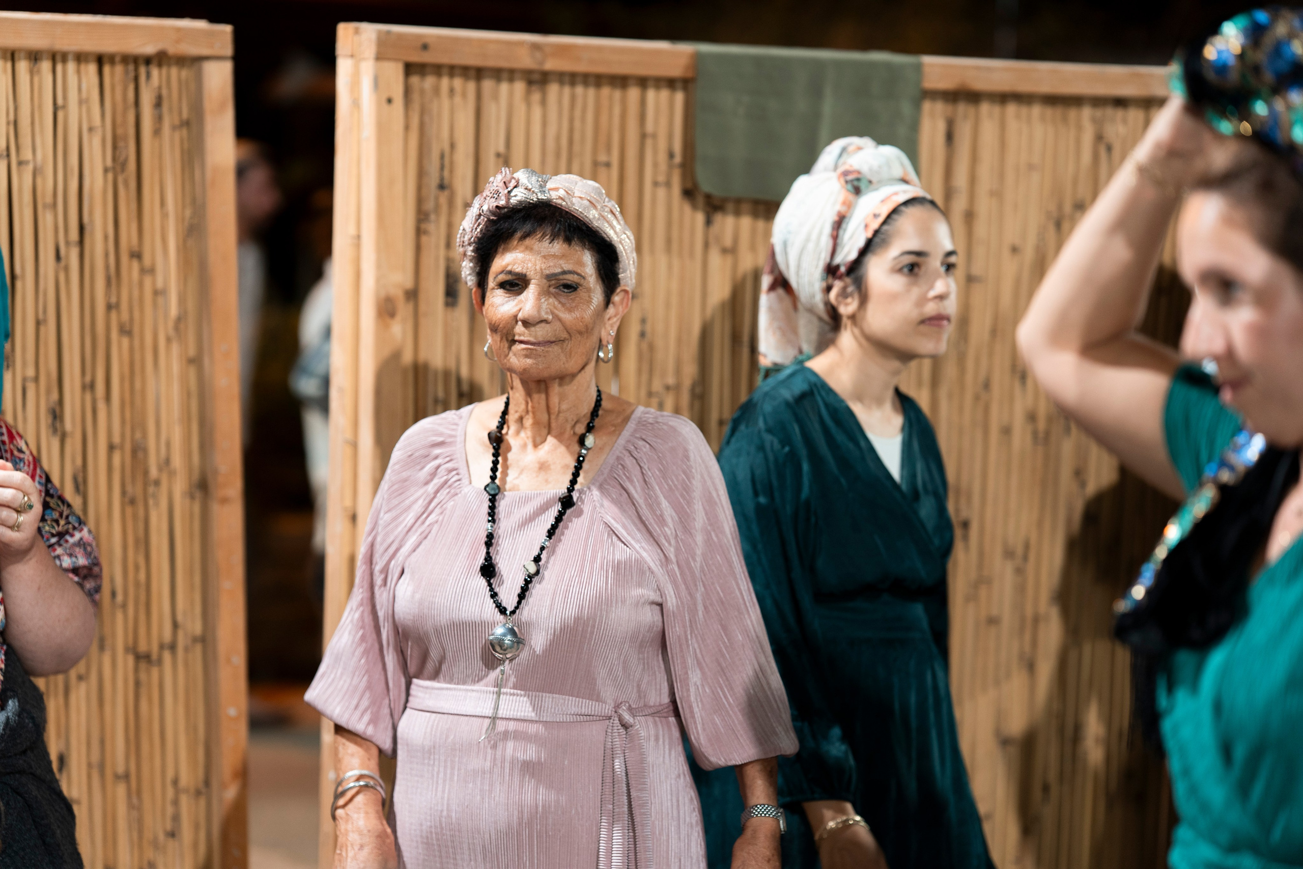 עדן ושלהבת. יוסף מזרחי צילום חתונה, ברית וזוגיות. צלם מקצועי שאוהב להוציא אתכם הכי יפים ברגעים הכי מרגשים