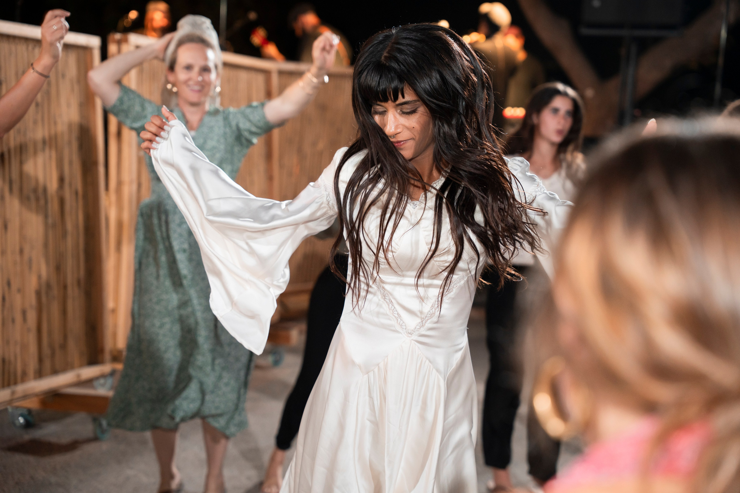 עדן ושלהבת. יוסף מזרחי צילום חתונה, ברית וזוגיות. צלם מקצועי שאוהב להוציא אתכם הכי יפים ברגעים הכי מרגשים