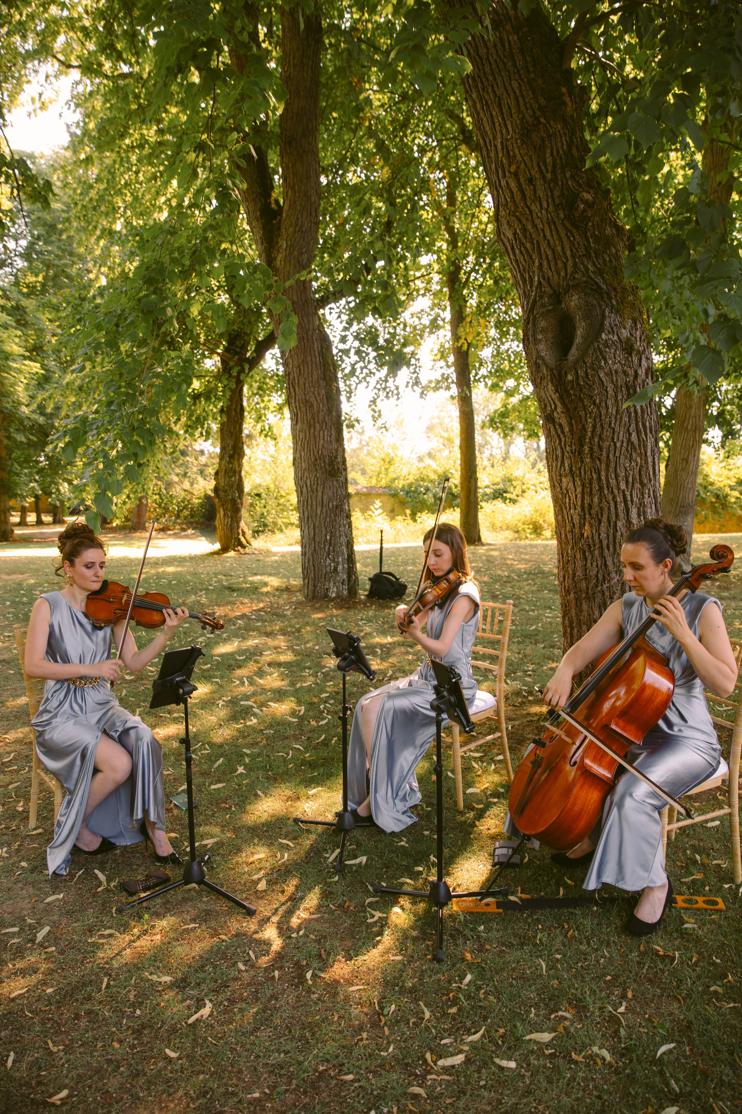 Xenia & Aleksey. Photographer in Paris