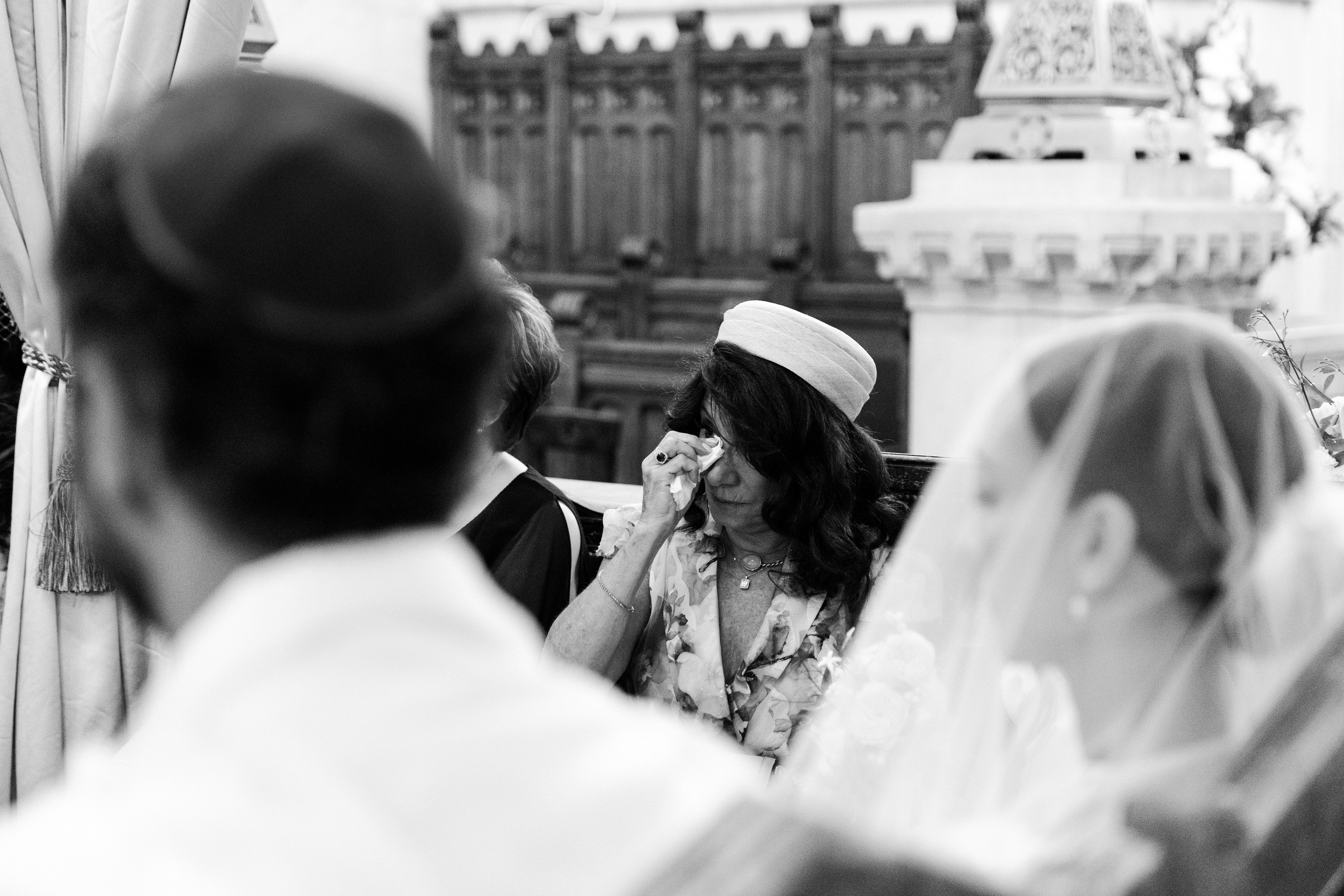 Inna & Ben. Photographer in Paris