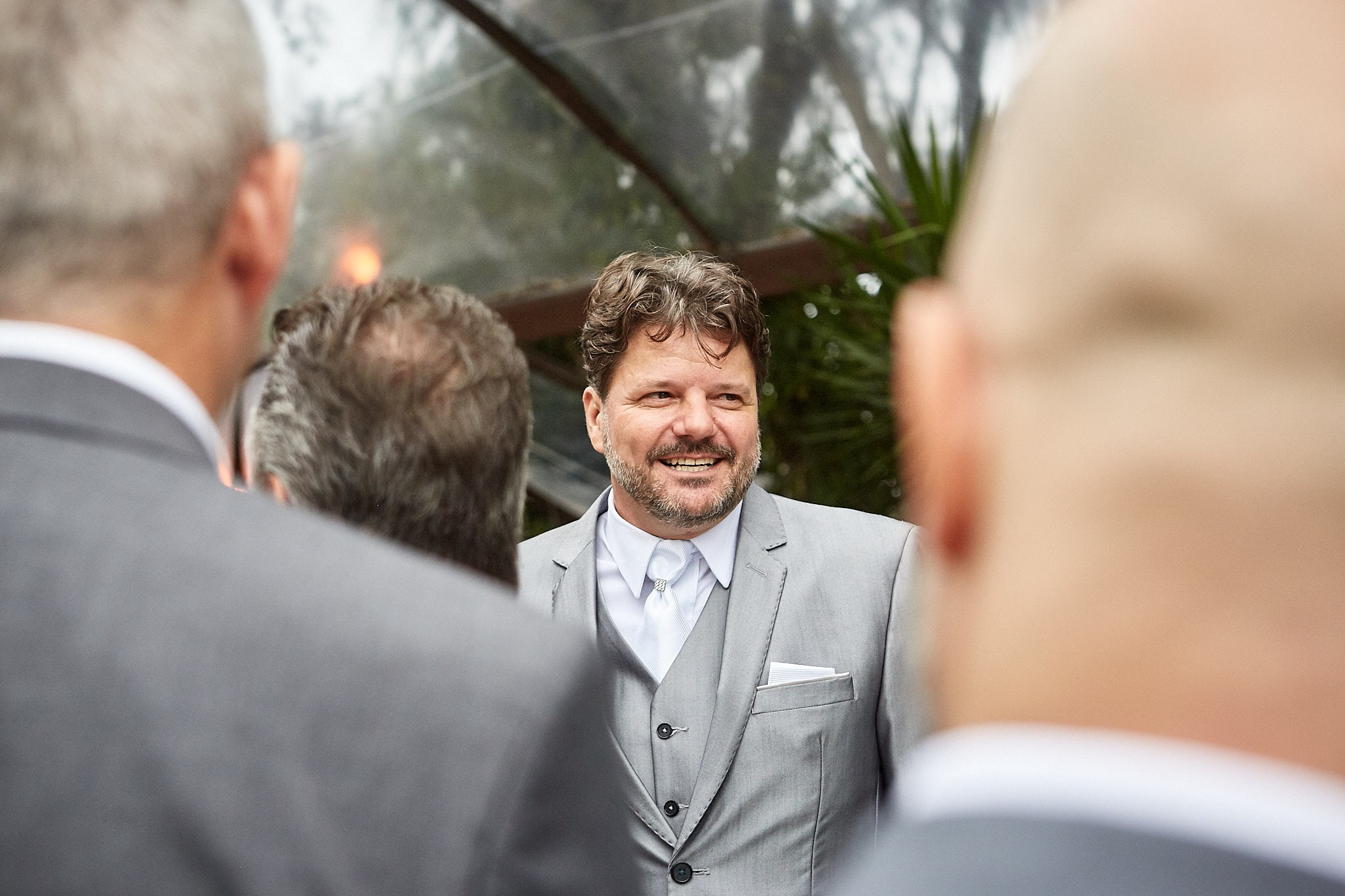 Casamento Fernanda e Paulo. Fotógrafo de casamentos em Florianópolis