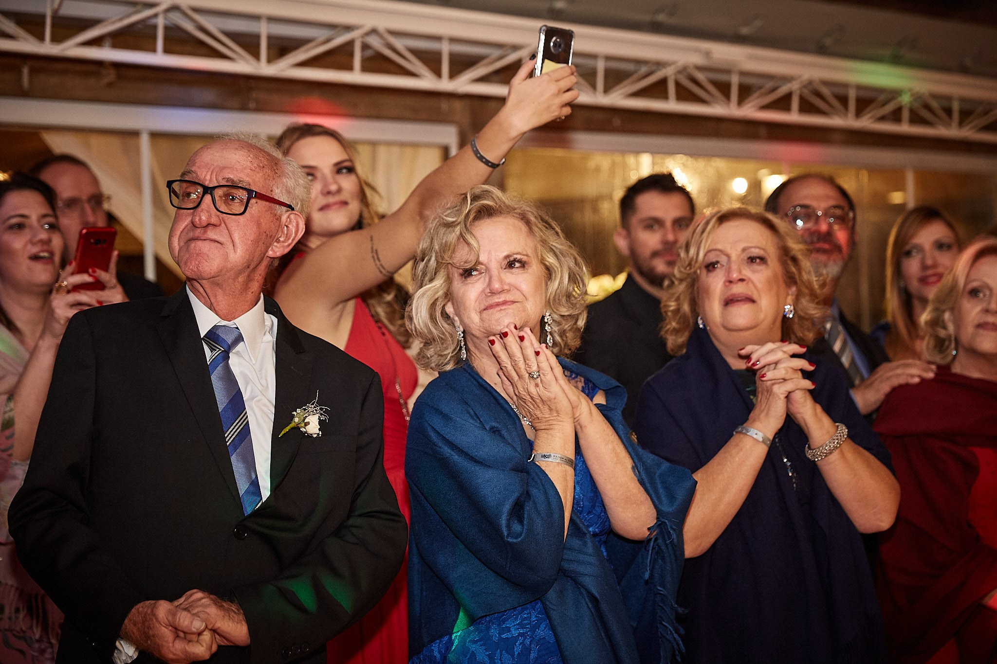 Casamento Tatiana e Aleksanders. Fotógrafo de casamentos em Florianópolis