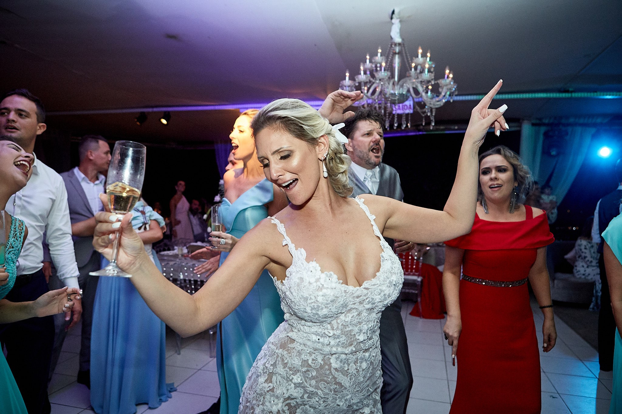 Casamento Fernanda e Paulo. Fotógrafo de casamentos em Florianópolis