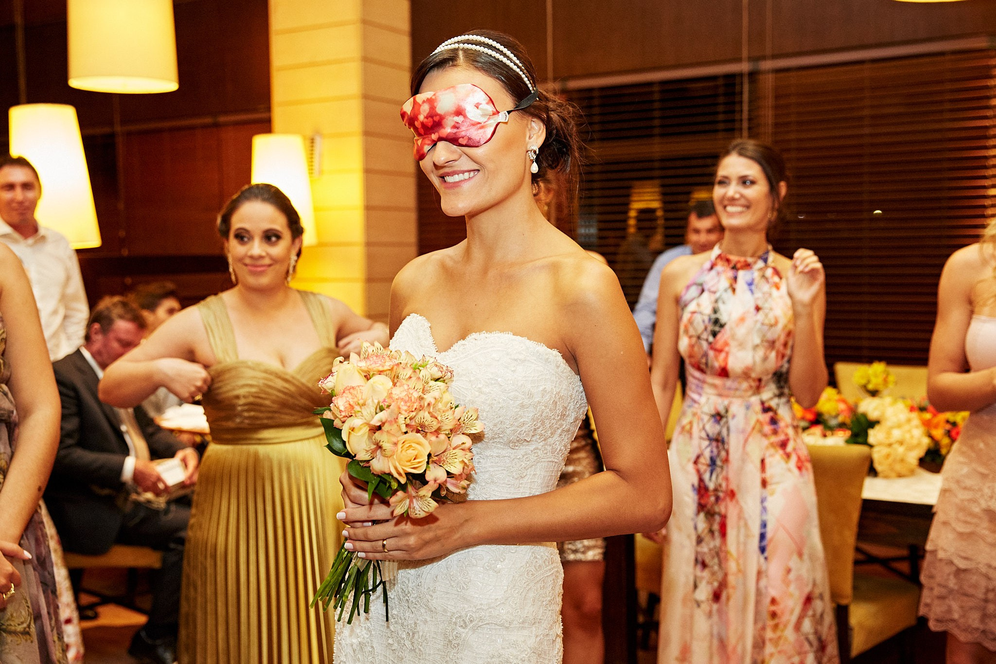 Casamento Naiane e Robson. Fotógrafo de casamentos em Florianópolis