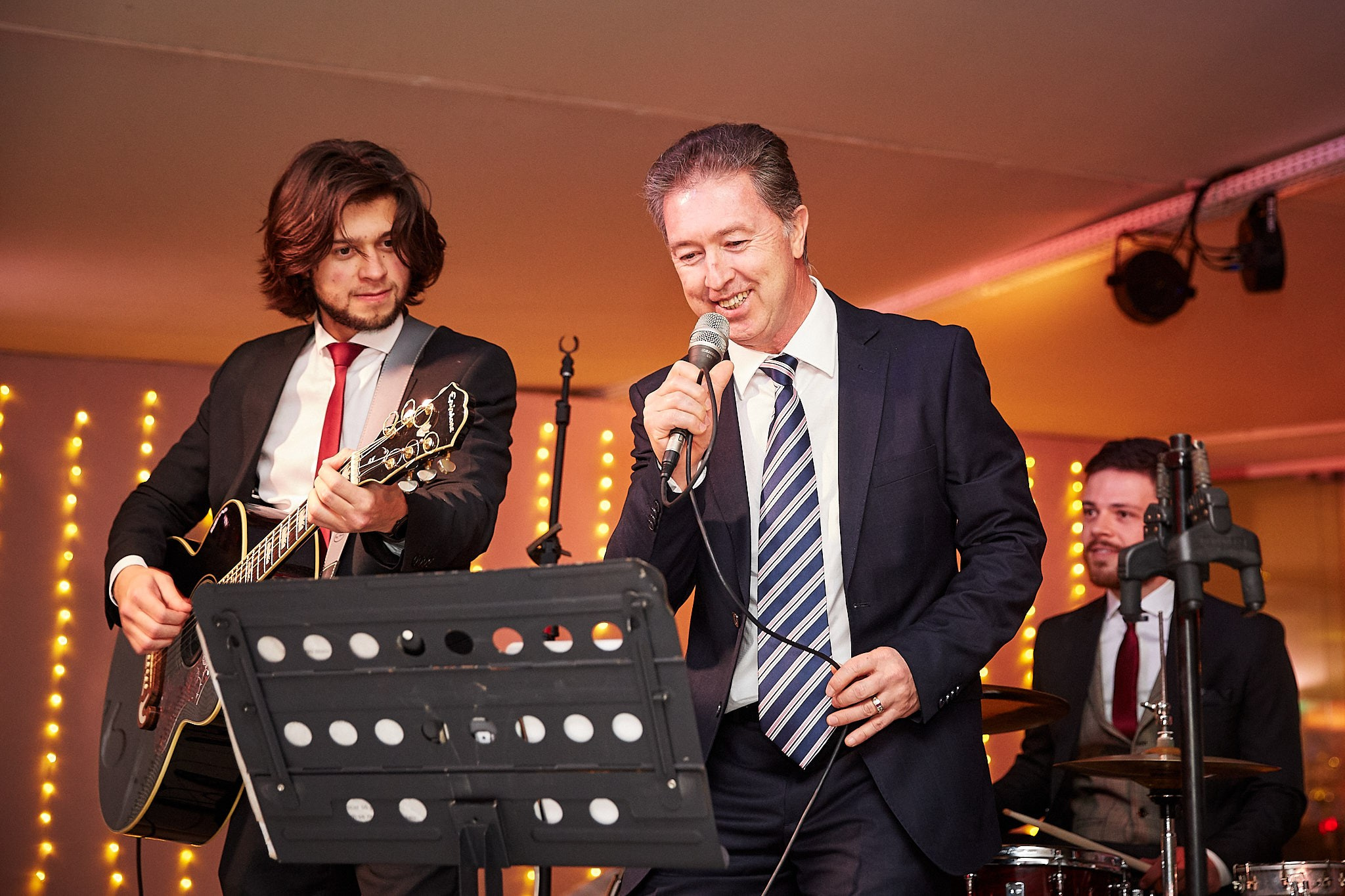 Casamento Hiromi e Dyunki. Fotógrafo de casamentos em Florianópolis