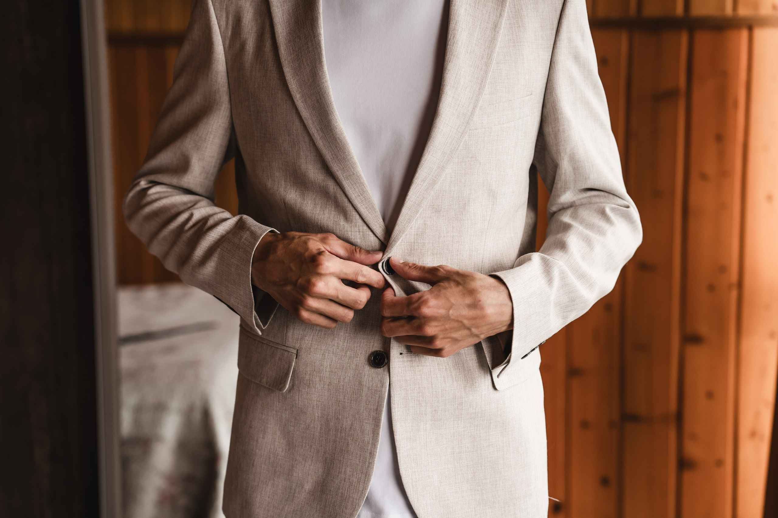 Свадьба в Гонио. Ekaterina Verbitskaya. Photography