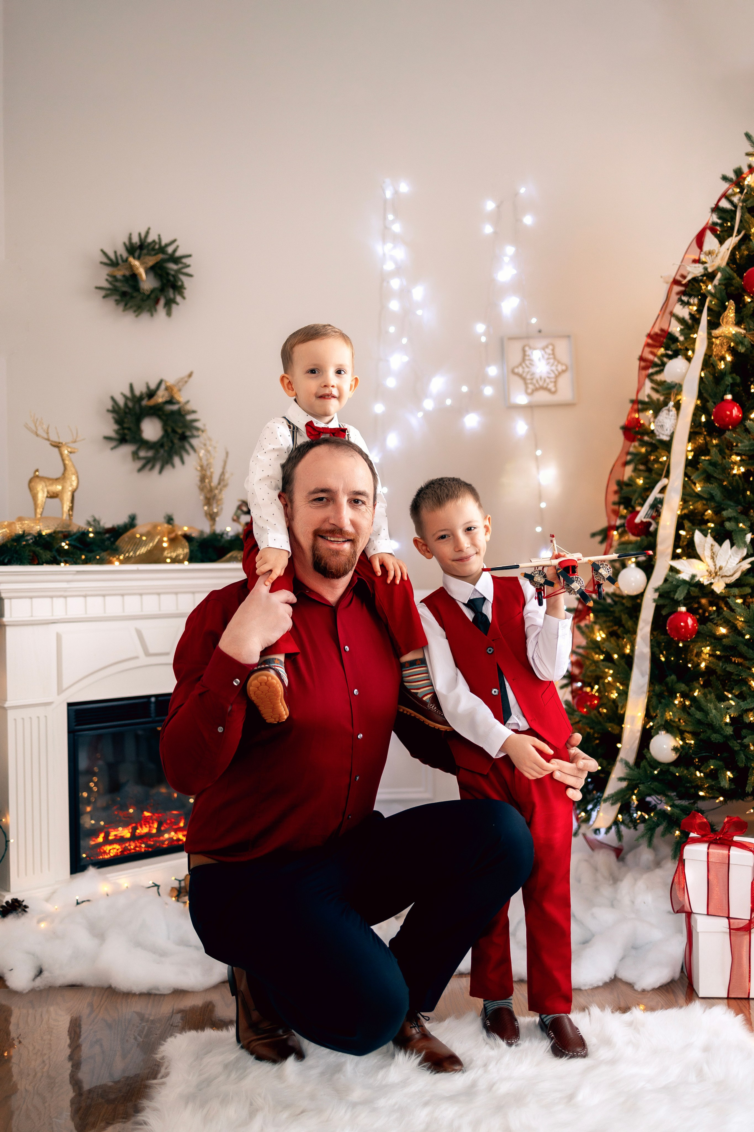 Christmas. Anaeliseevaphoto.com